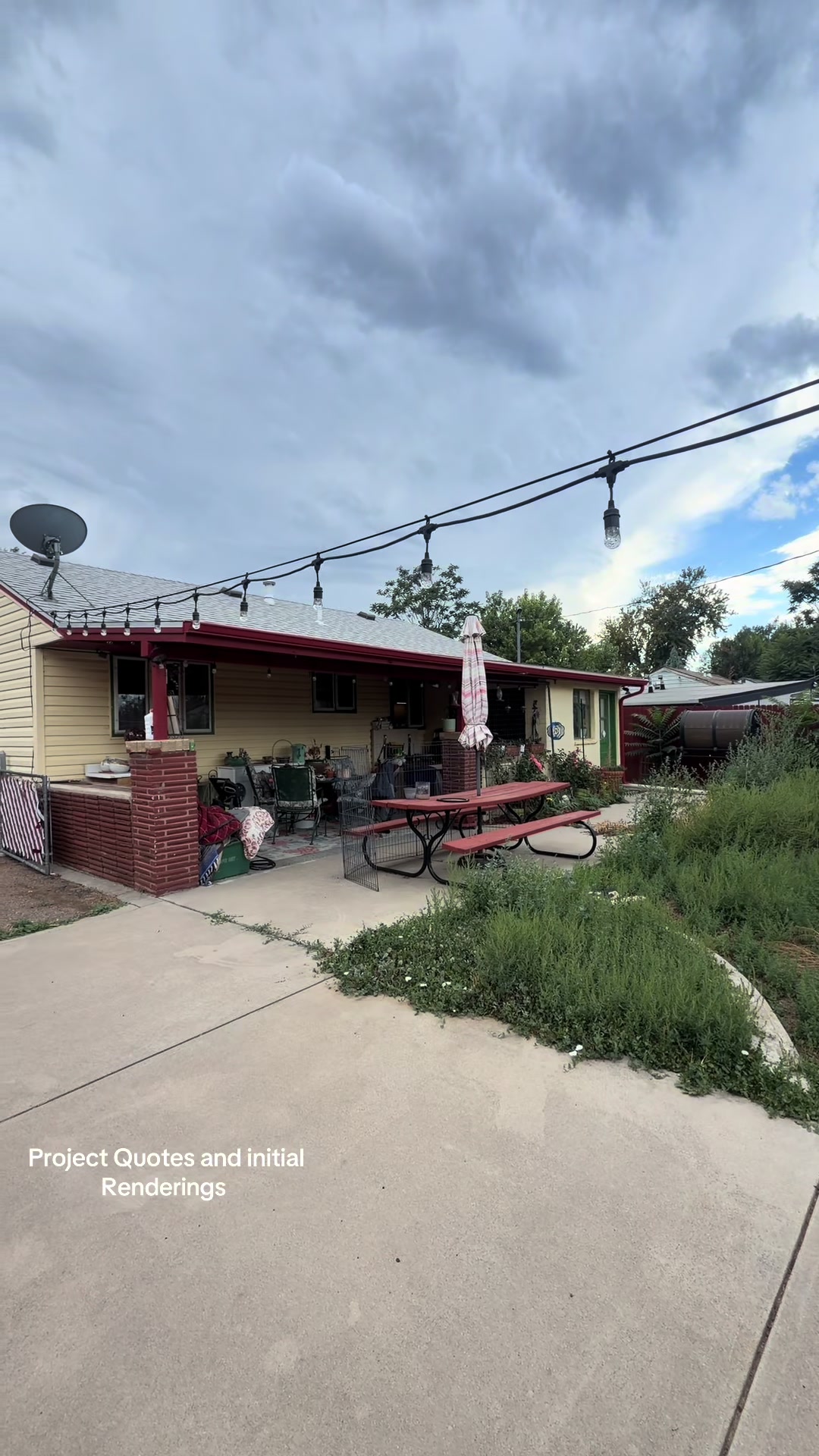 @alvarezhomesllc