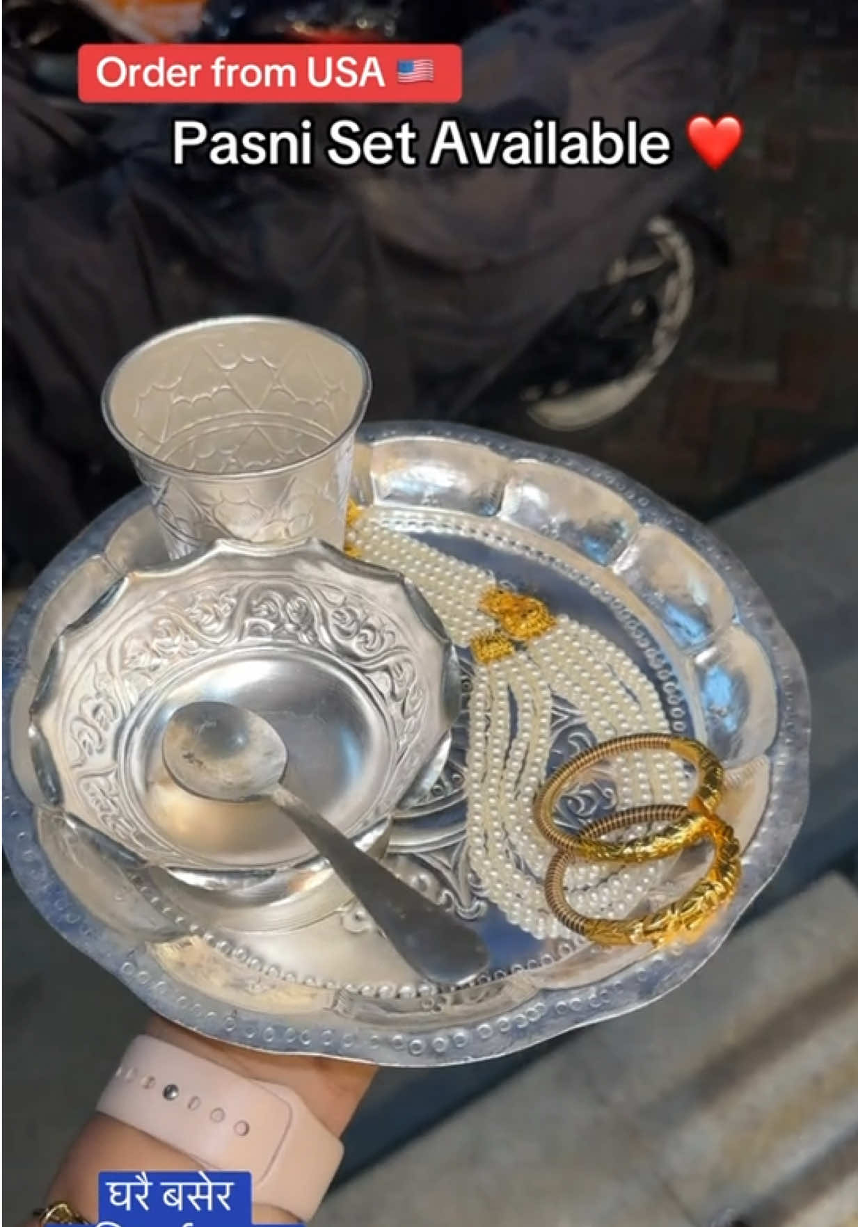 @Beez Jewellry House