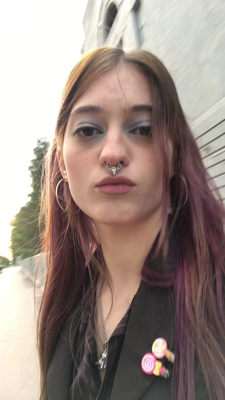 @Маша