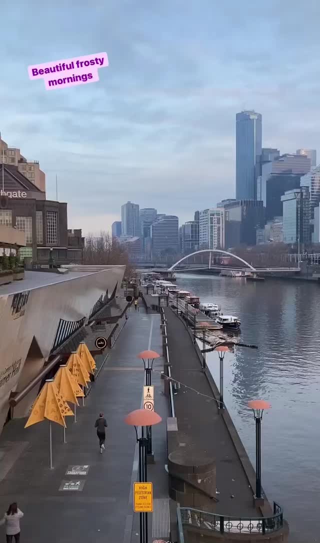 @sweetmelbourne