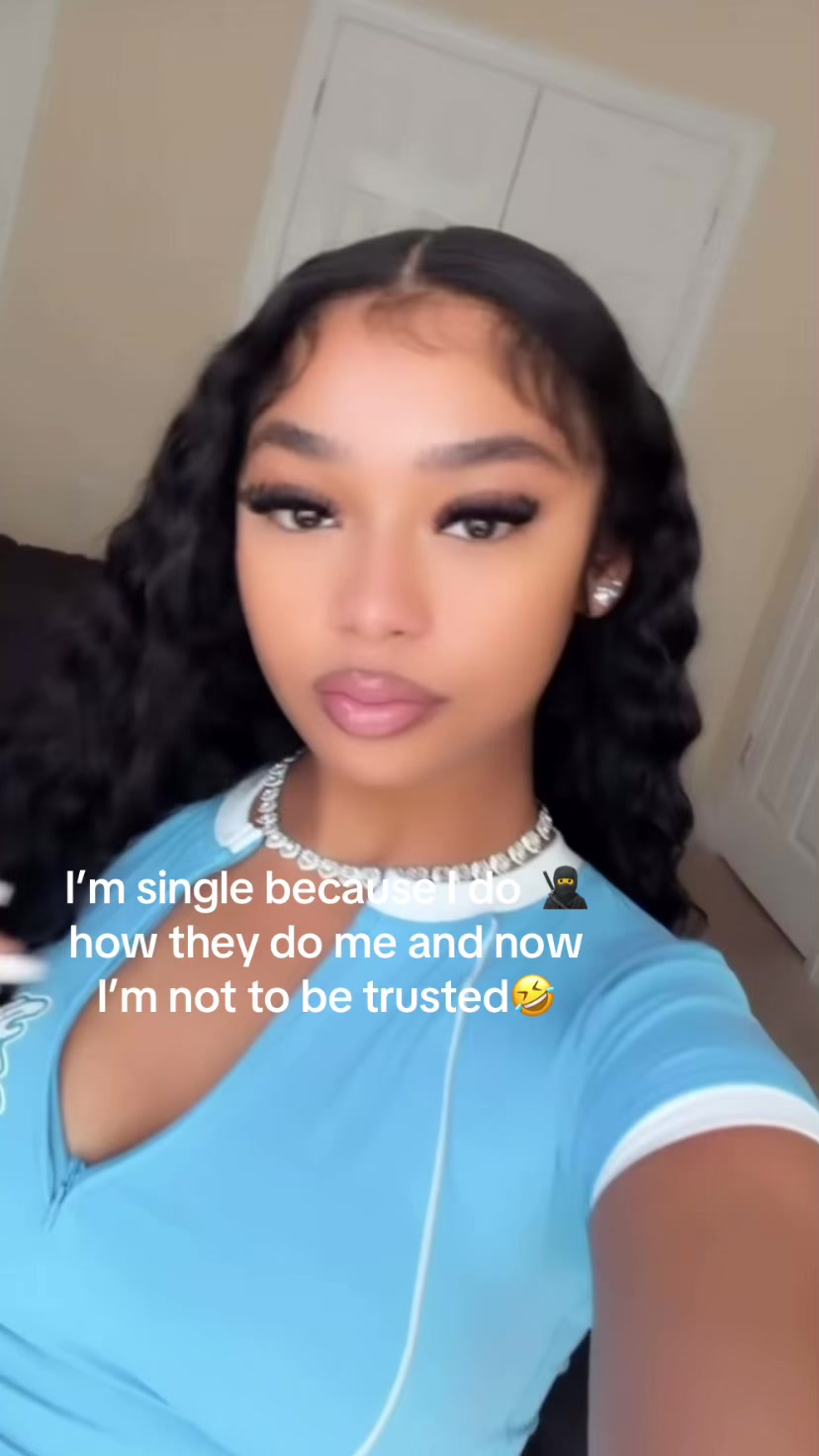 @rayaaaya