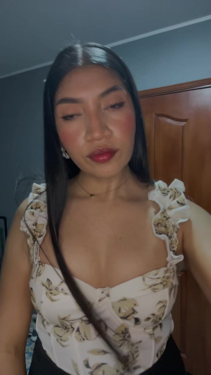 @Ana Lilí🩵