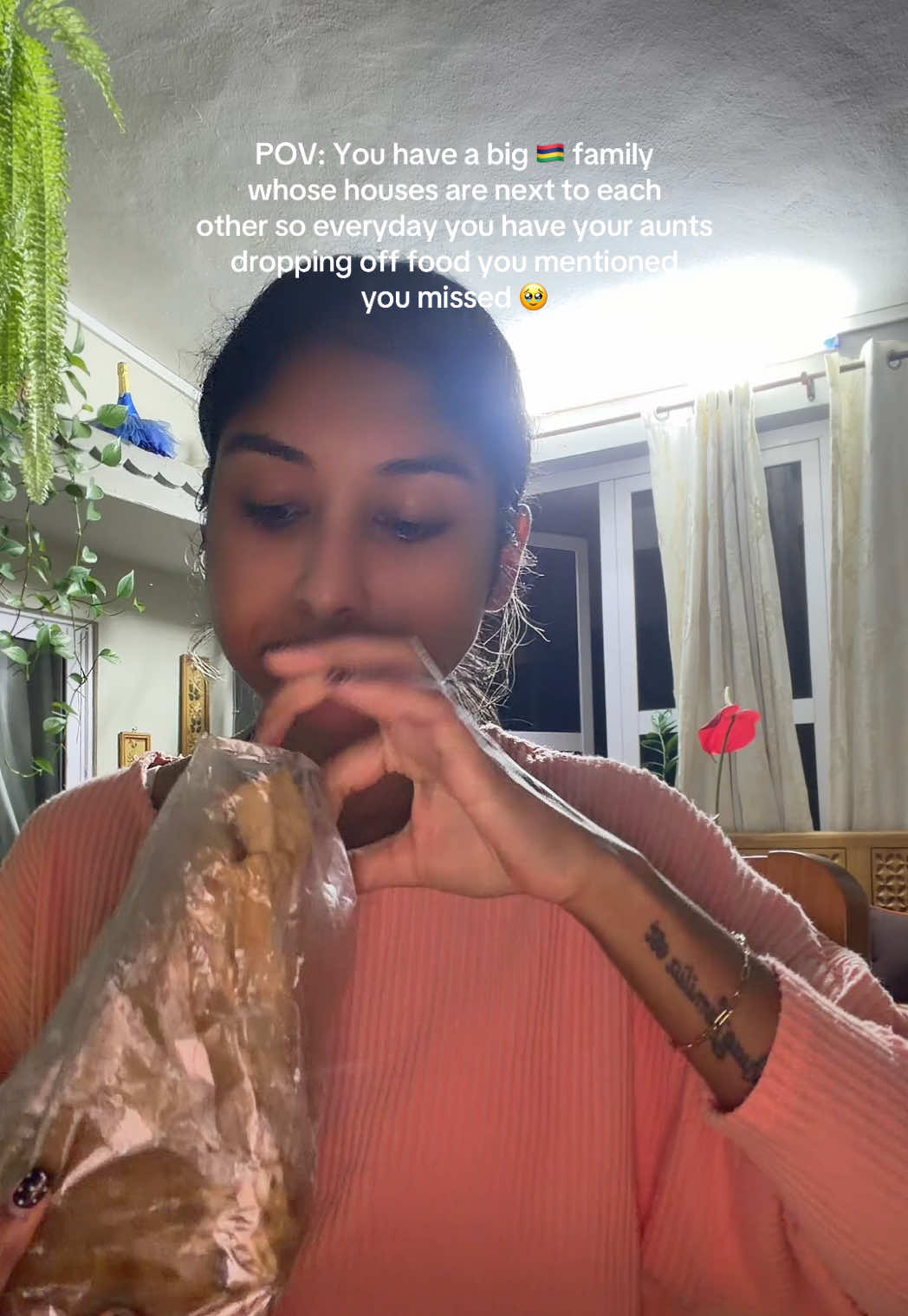 @Bigmakbites|Content Creator