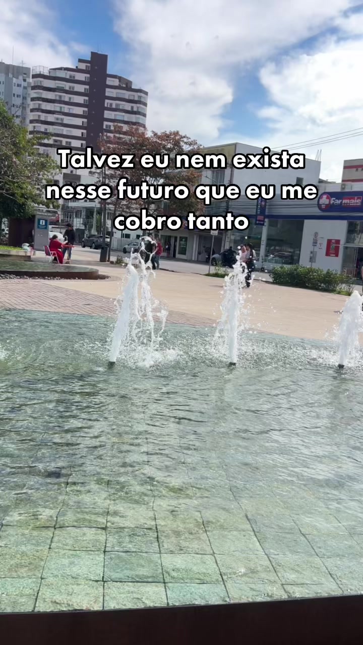 @lays