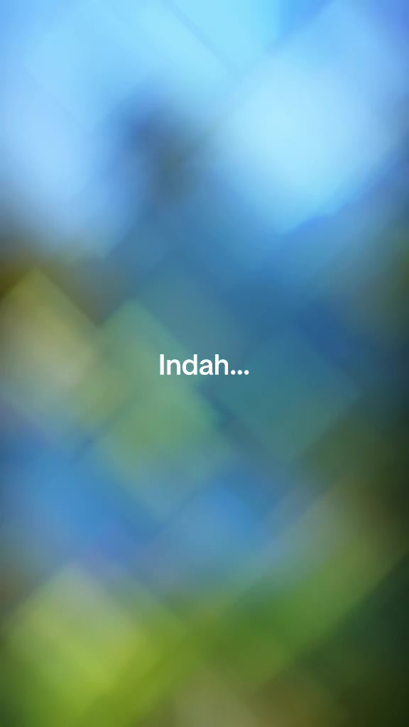 @indah