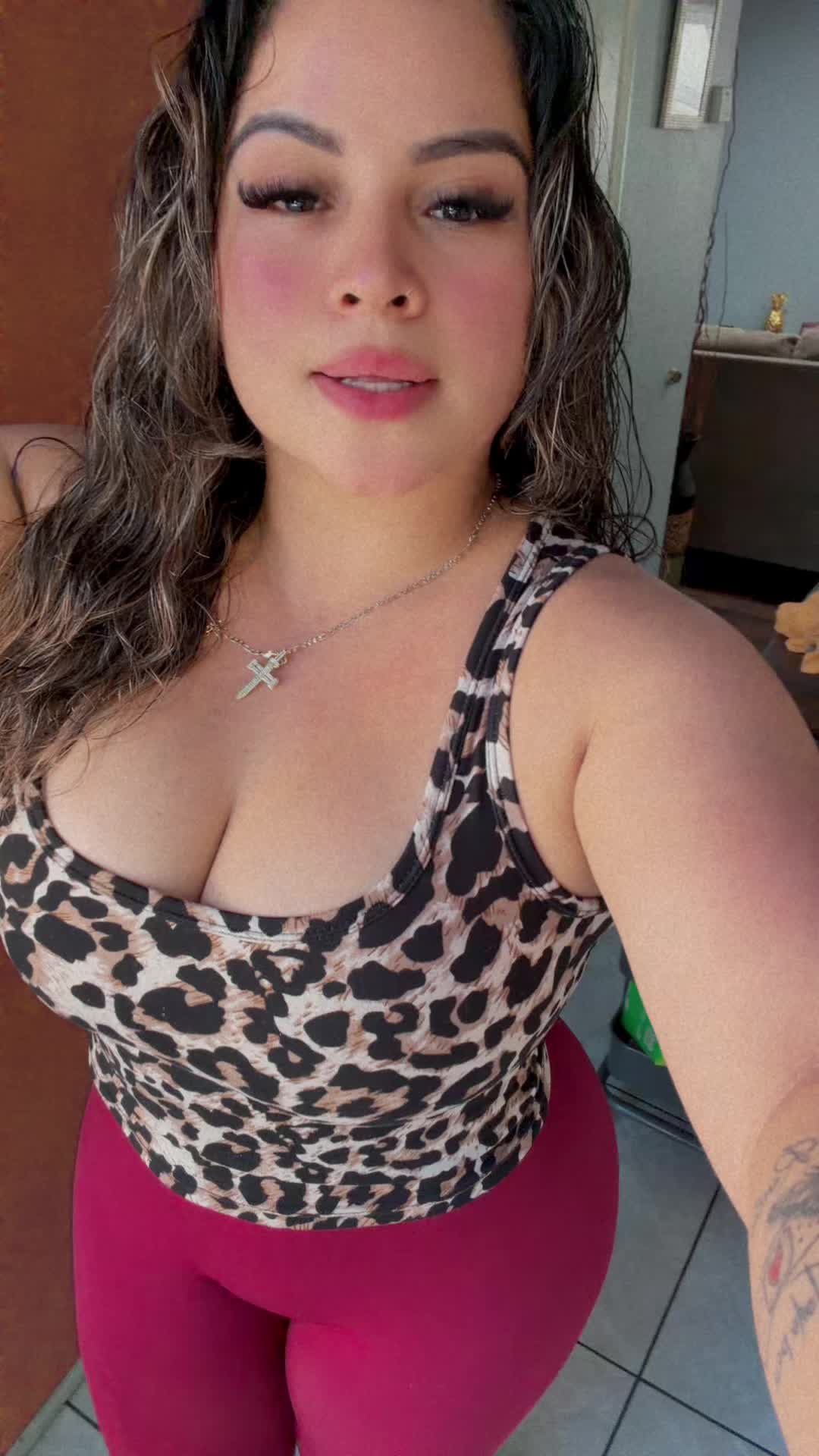 @tupatrona77🇲🇽🧔🏻♂️👸💋