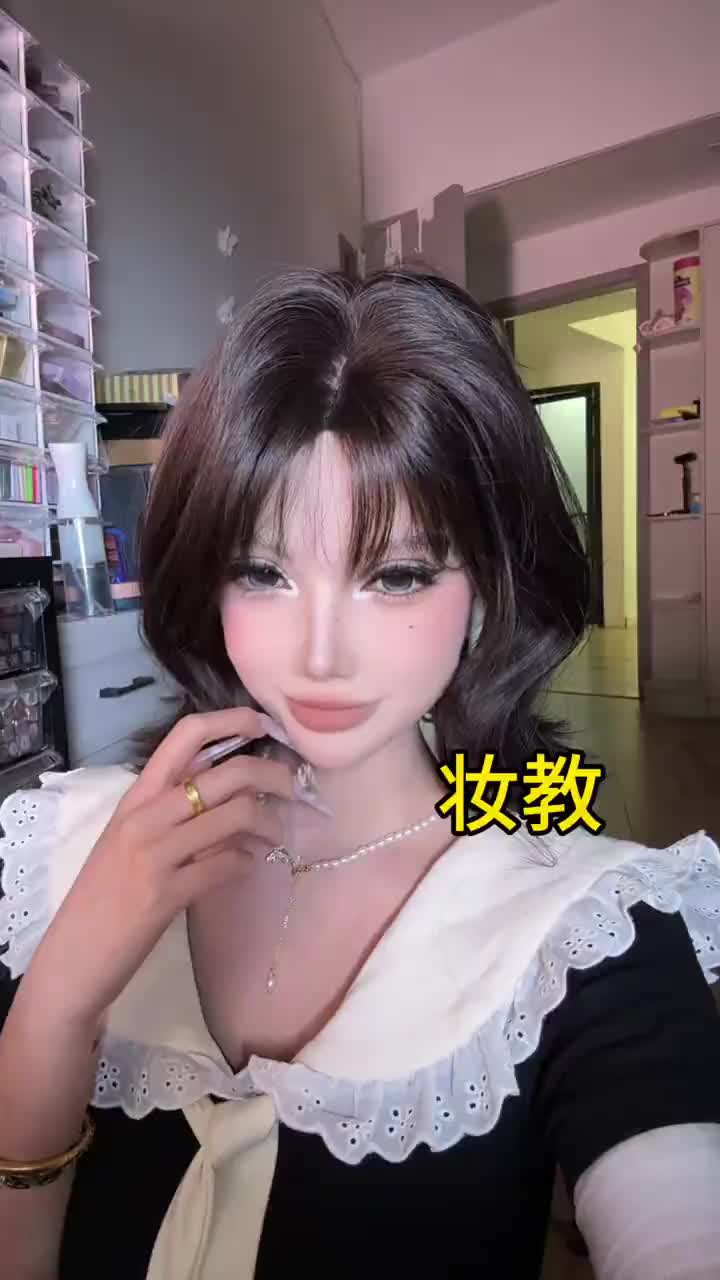 @Ahhui👩🏻🦲