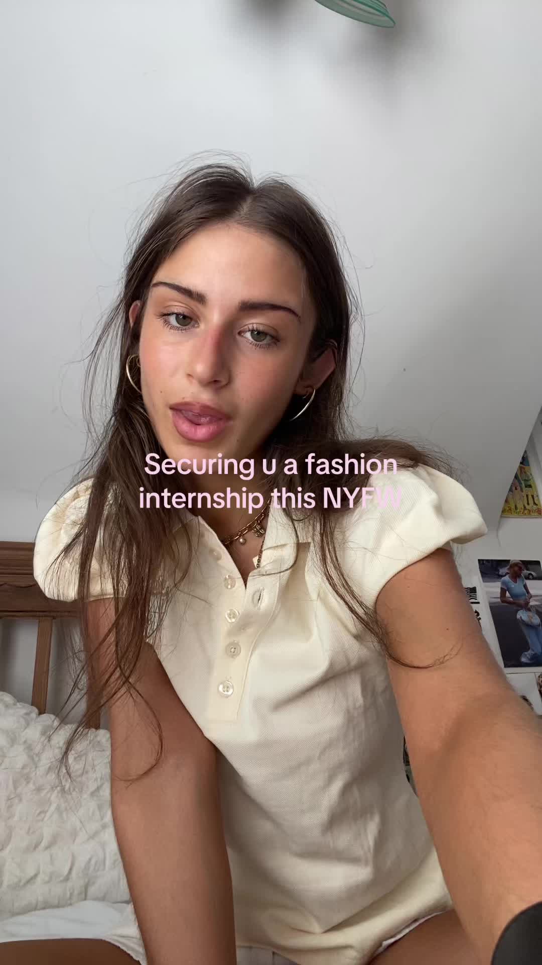 @noe