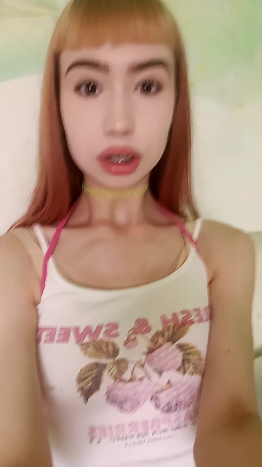 @тгк: мейбл🐣