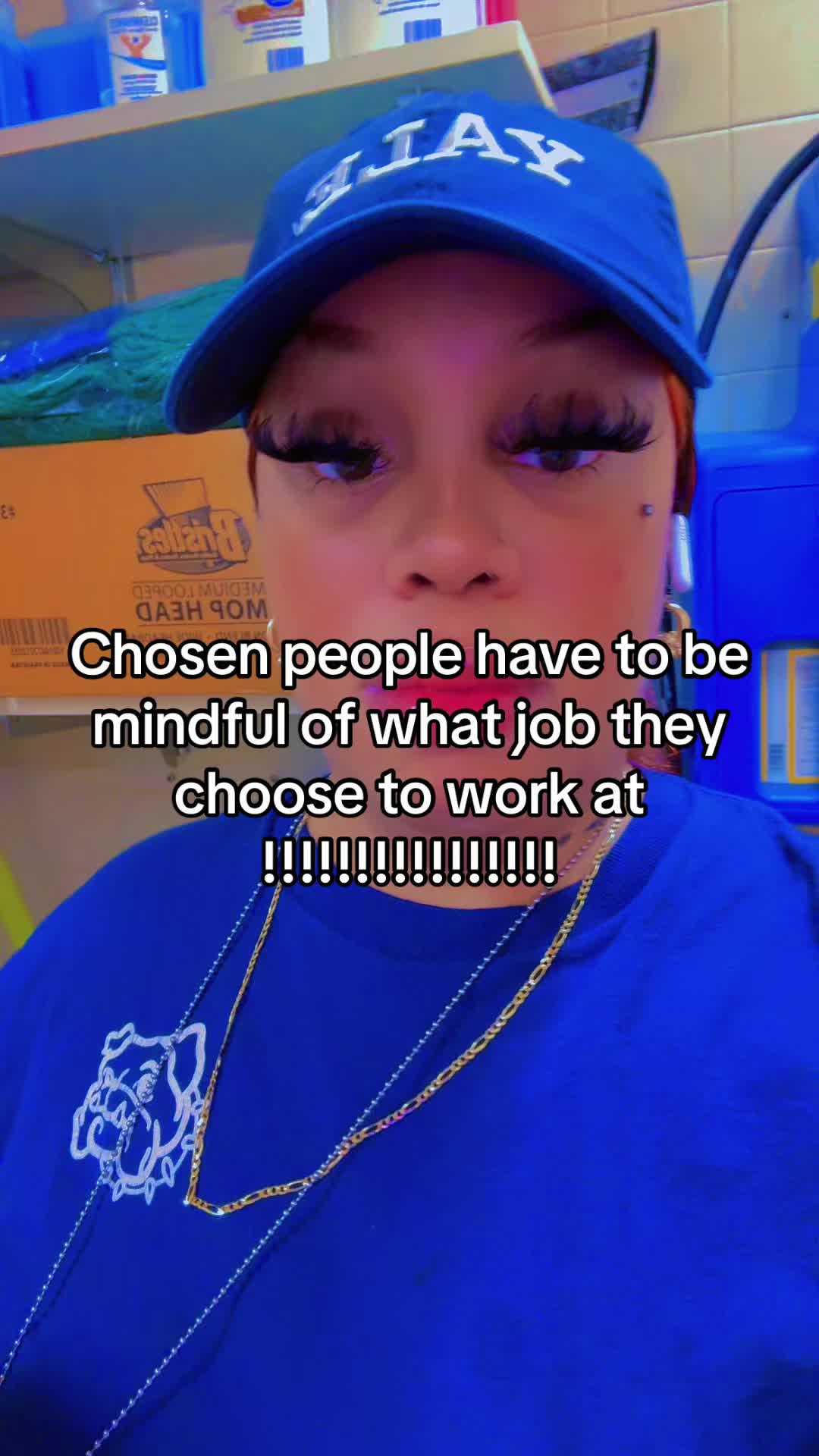 @SpiritualGoddess222