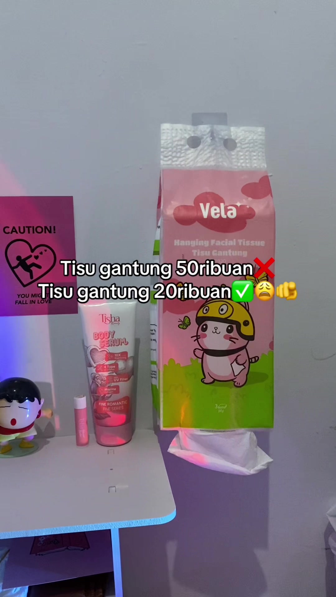 @Heisukma🐣