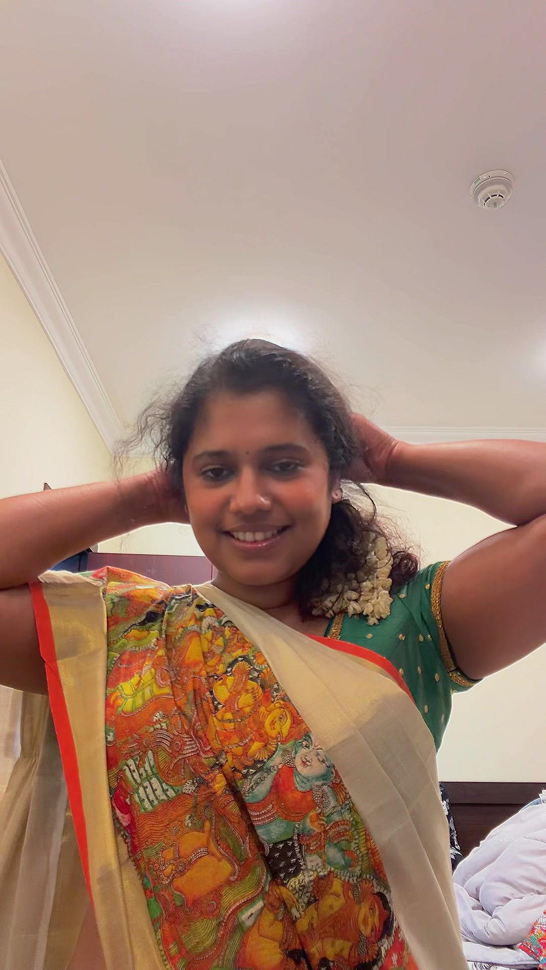 @vinitha🥰shinub💑