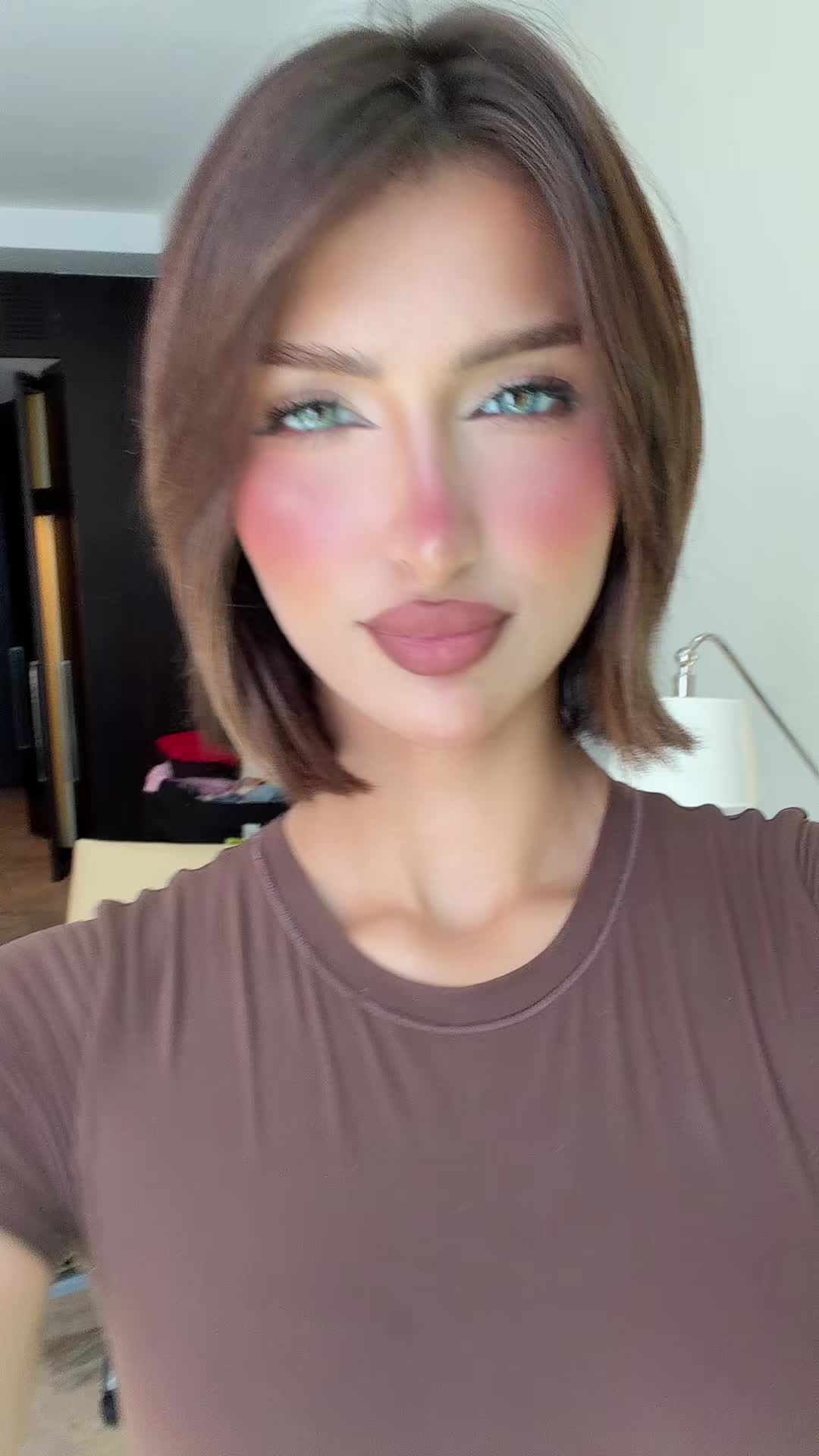 @نوران عبدالمنعم