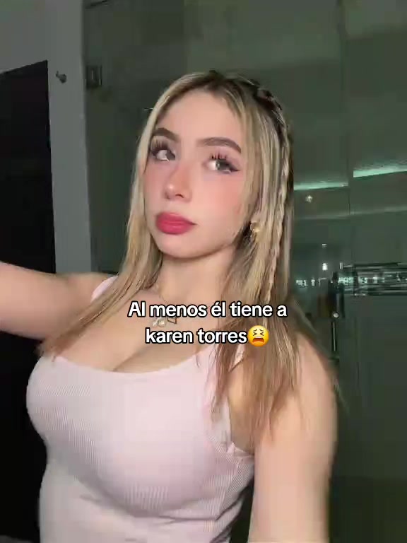 @vela.mor.Alex(@)