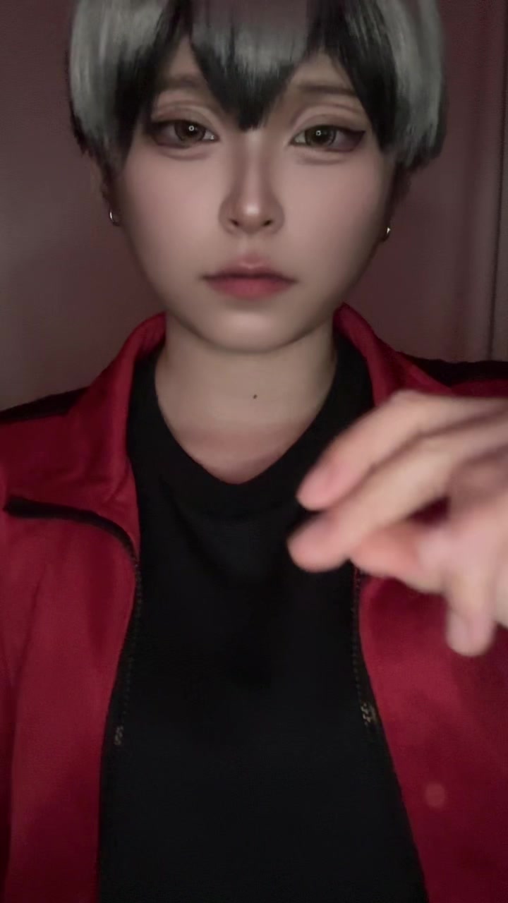 @天汰👻🌙🧸.R💕