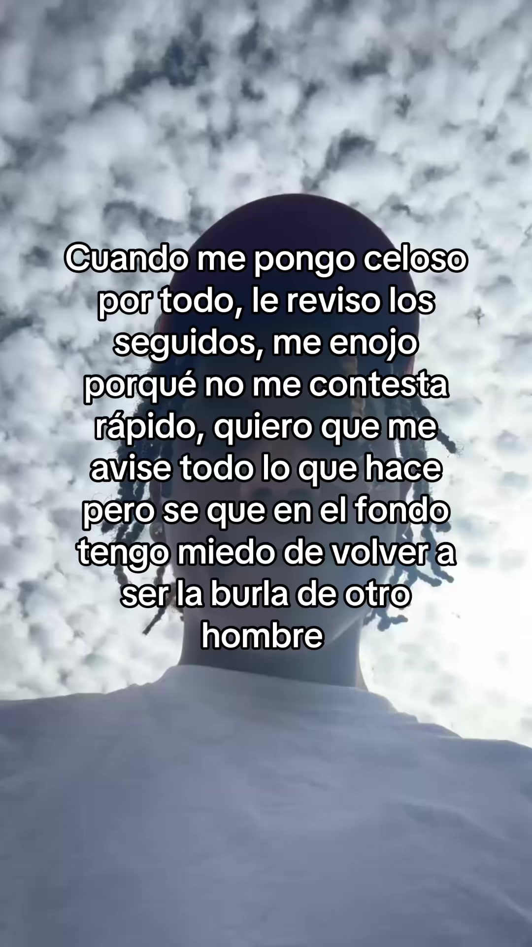 @8TR3Y