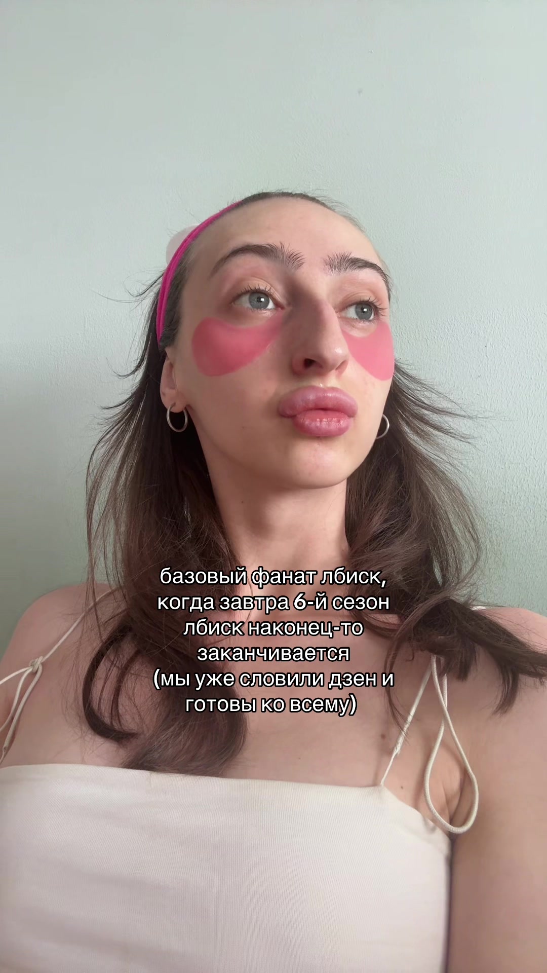 @леди настасья🐈⬛