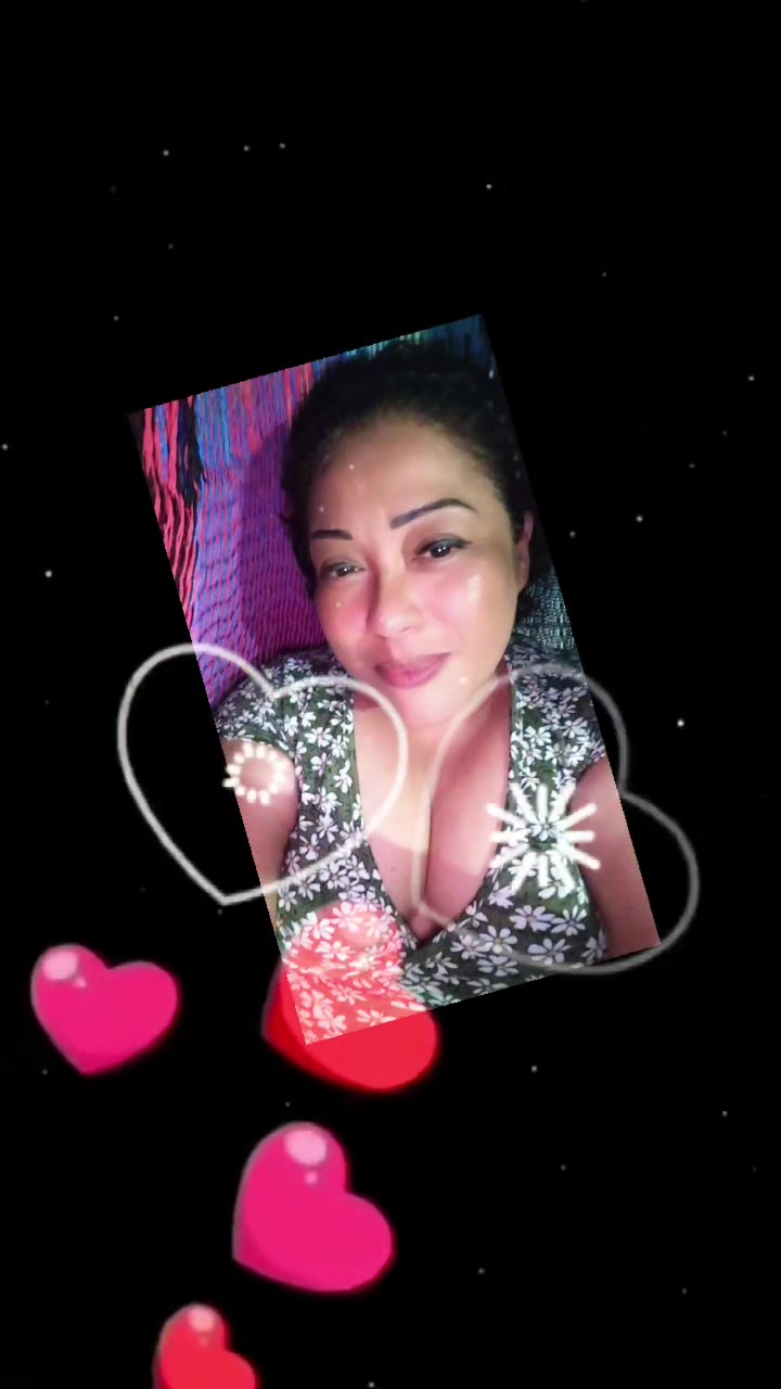 @Pao Alvarez