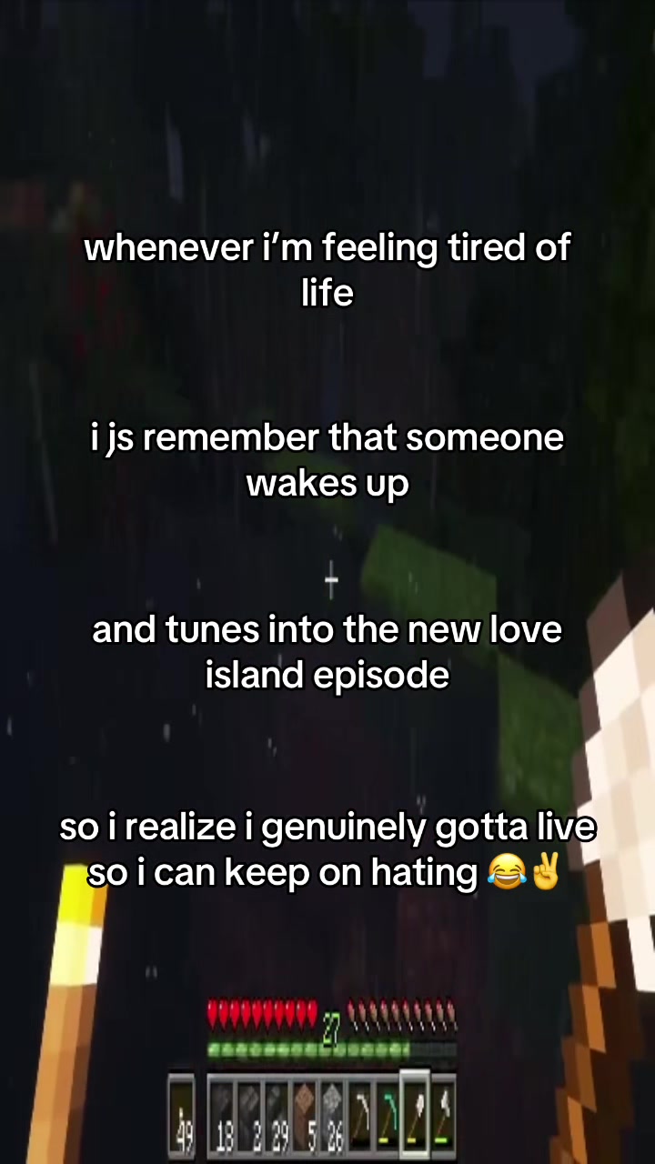 @juju