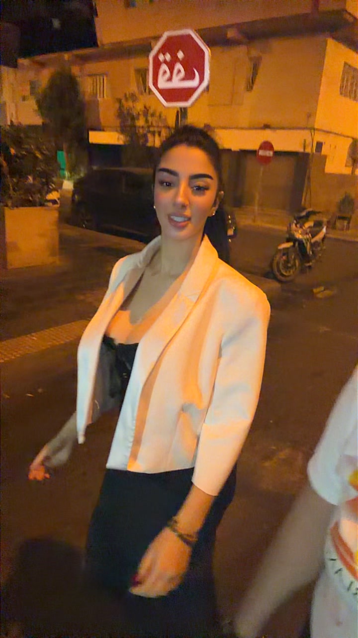 @Sofia l&rsquo;oxyg&egrave;ne
