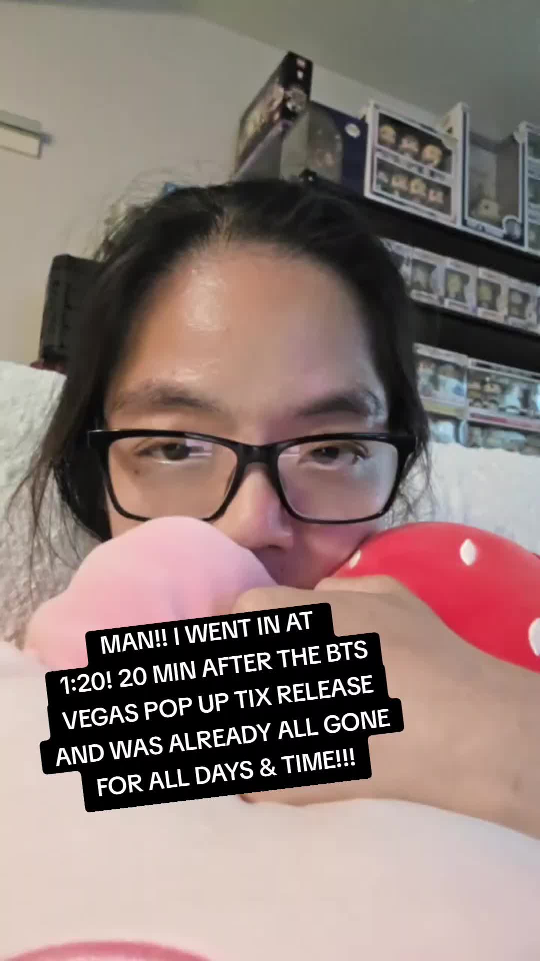 @ThisIsOliviaKim