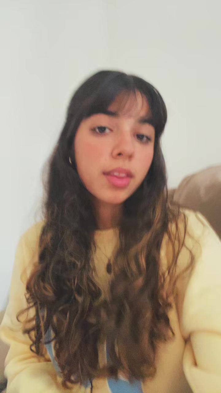@Juju