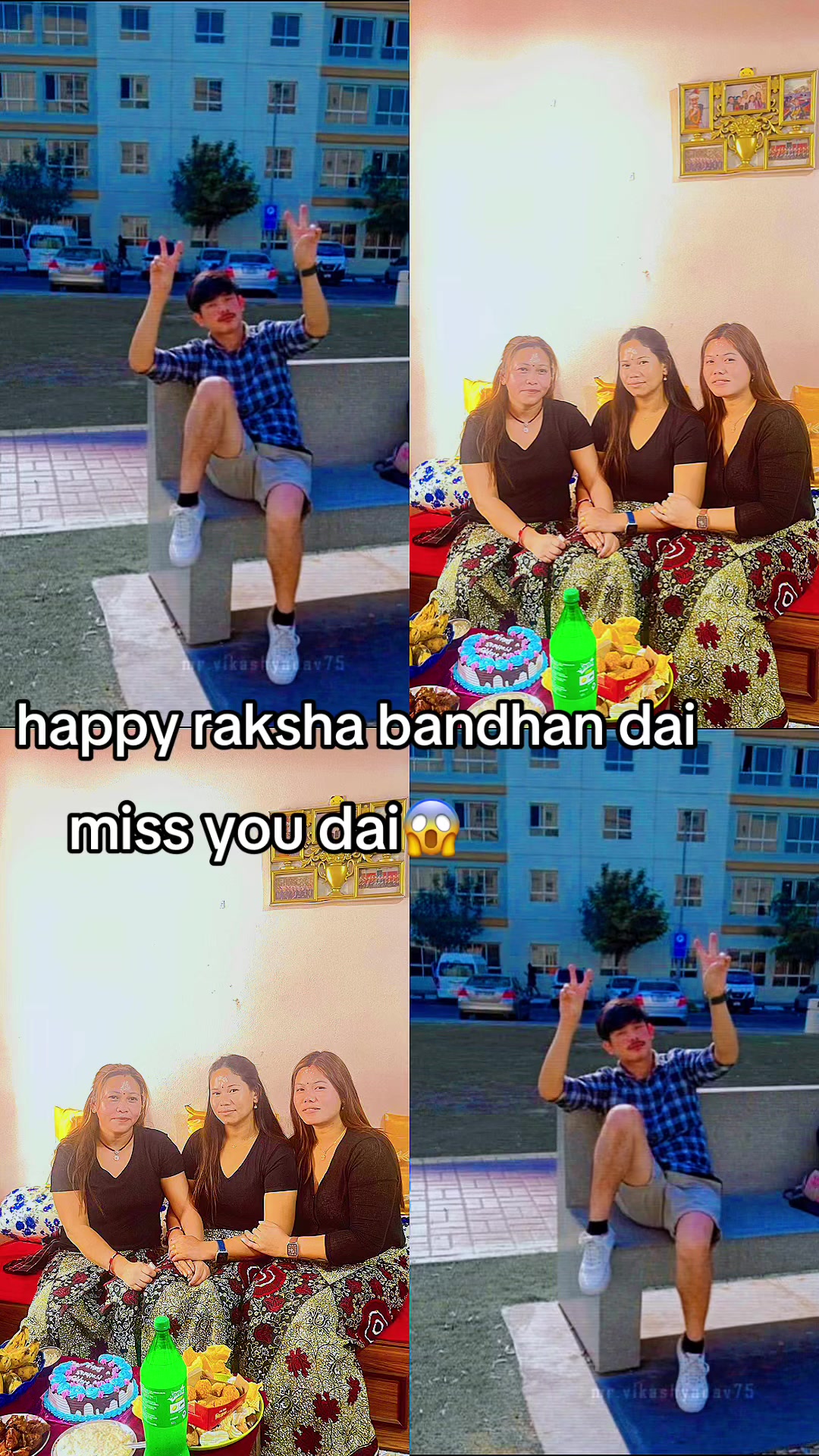 @Ms.kanxii magornii❤️🦋
