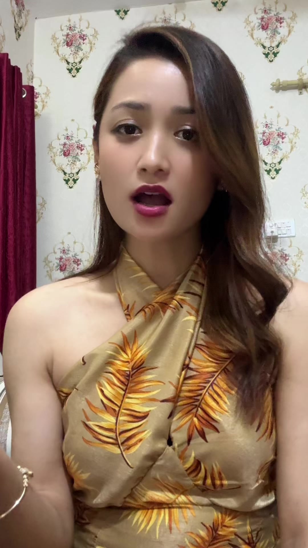 @RASMITA 👑