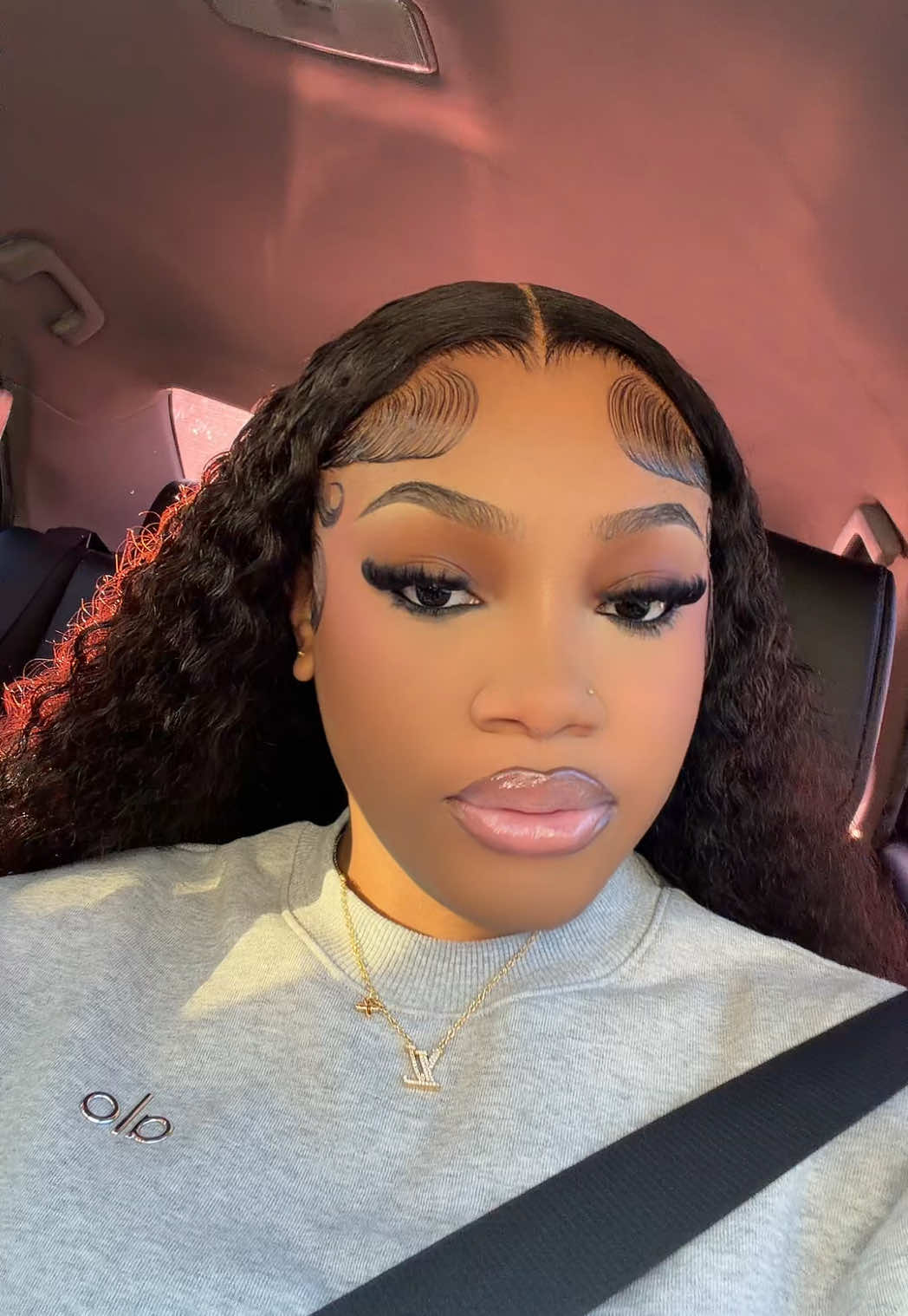 @Keke Official