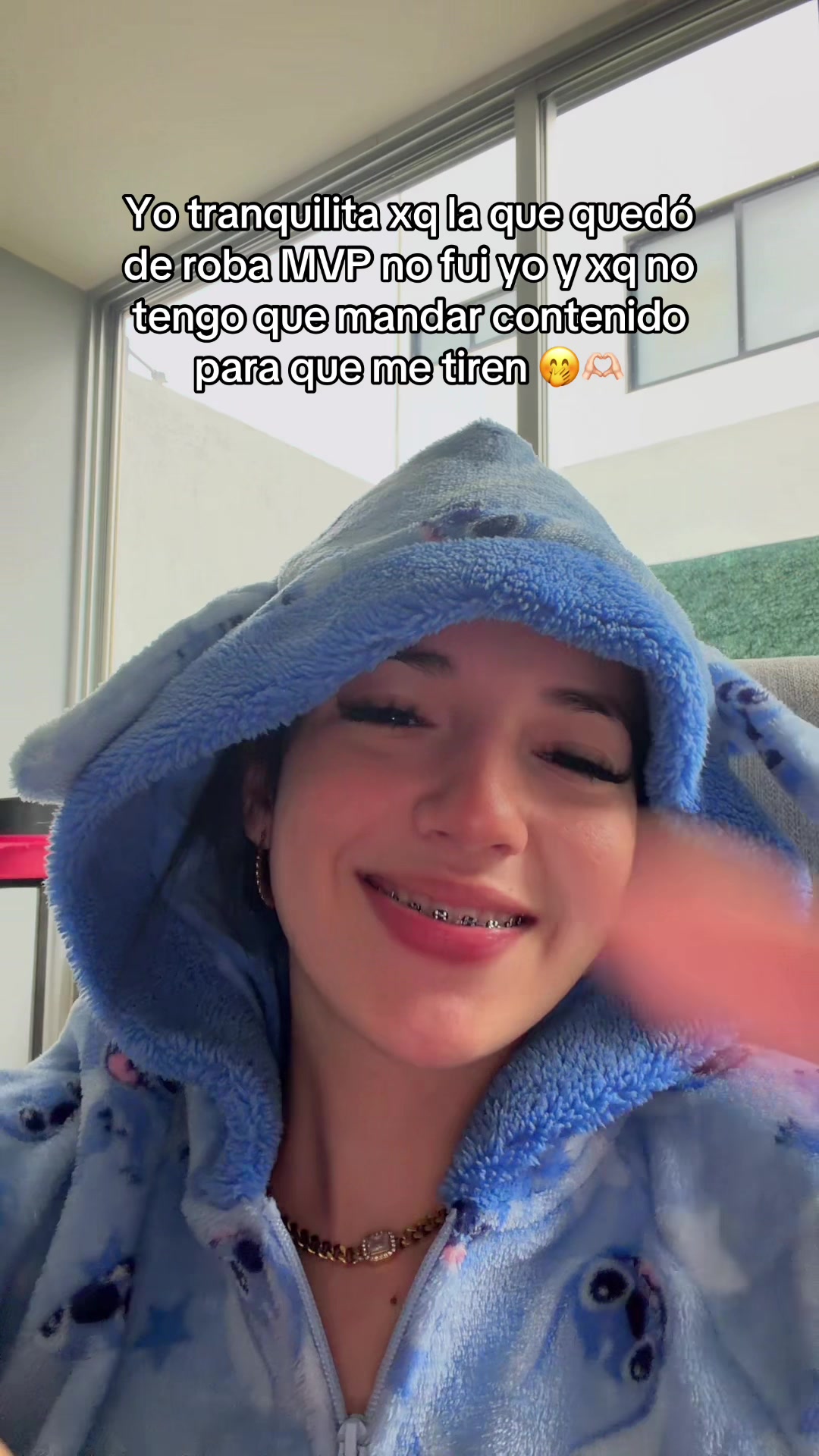 @๐ฑโค๐ฆ๐ฅ๐๐ฅ๐ขโกInfante๐ฆ๐ฅโค๐ฑ