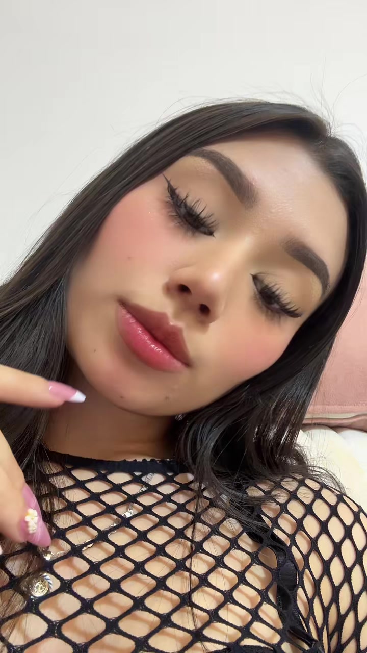 @Karensantamaria02