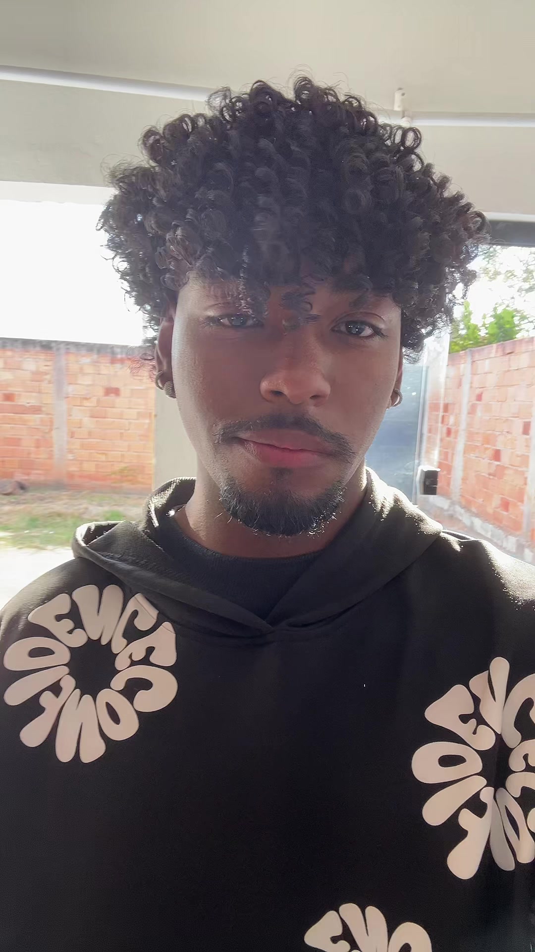 @💭