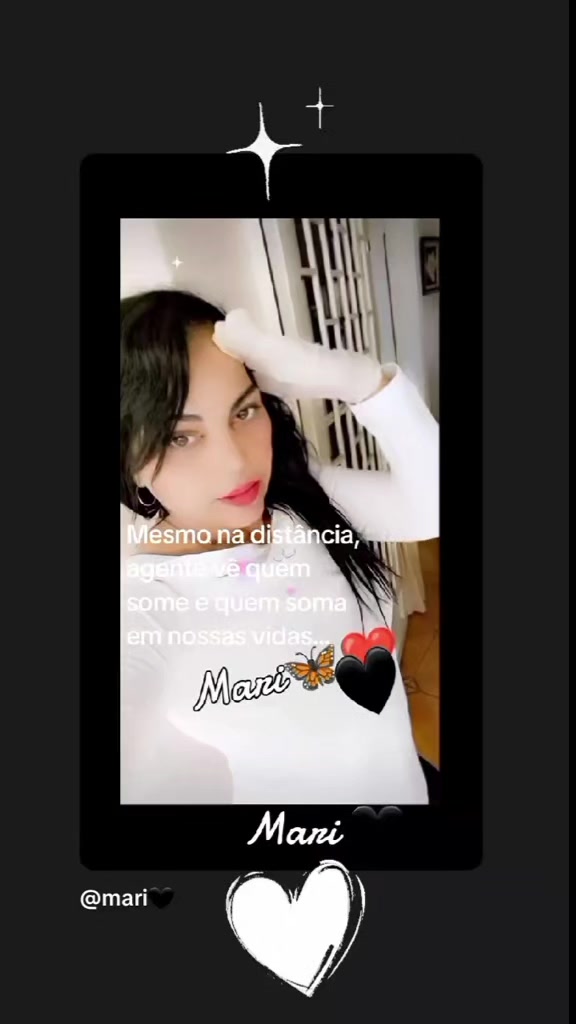 @mari🖤