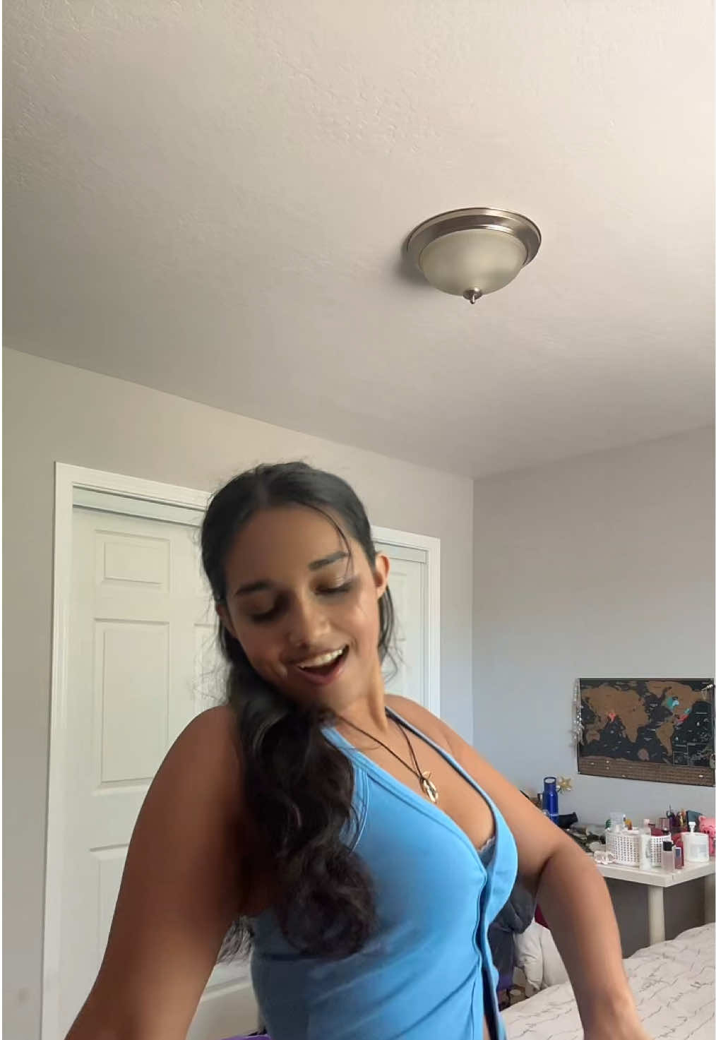 @๐๐