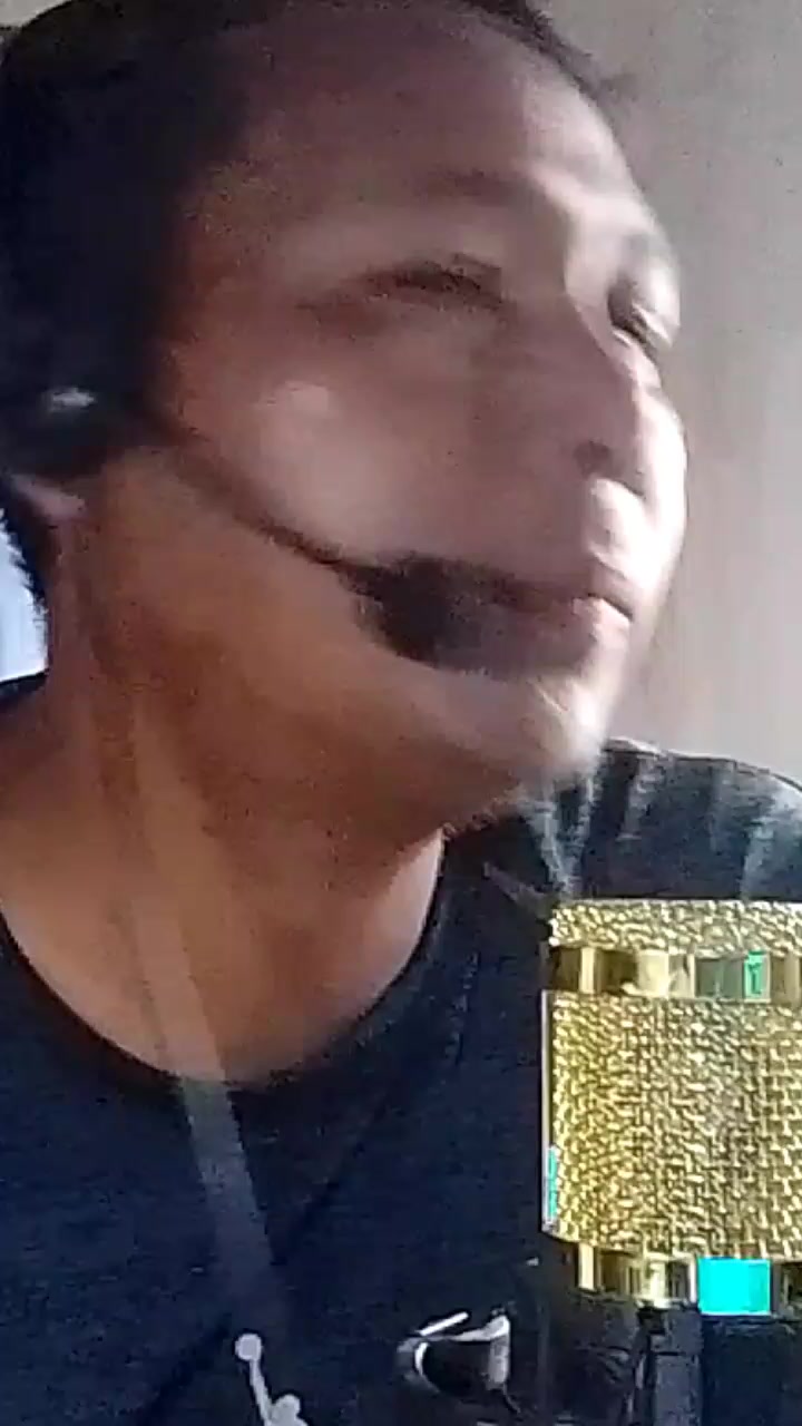 @KELAYAPAN 87