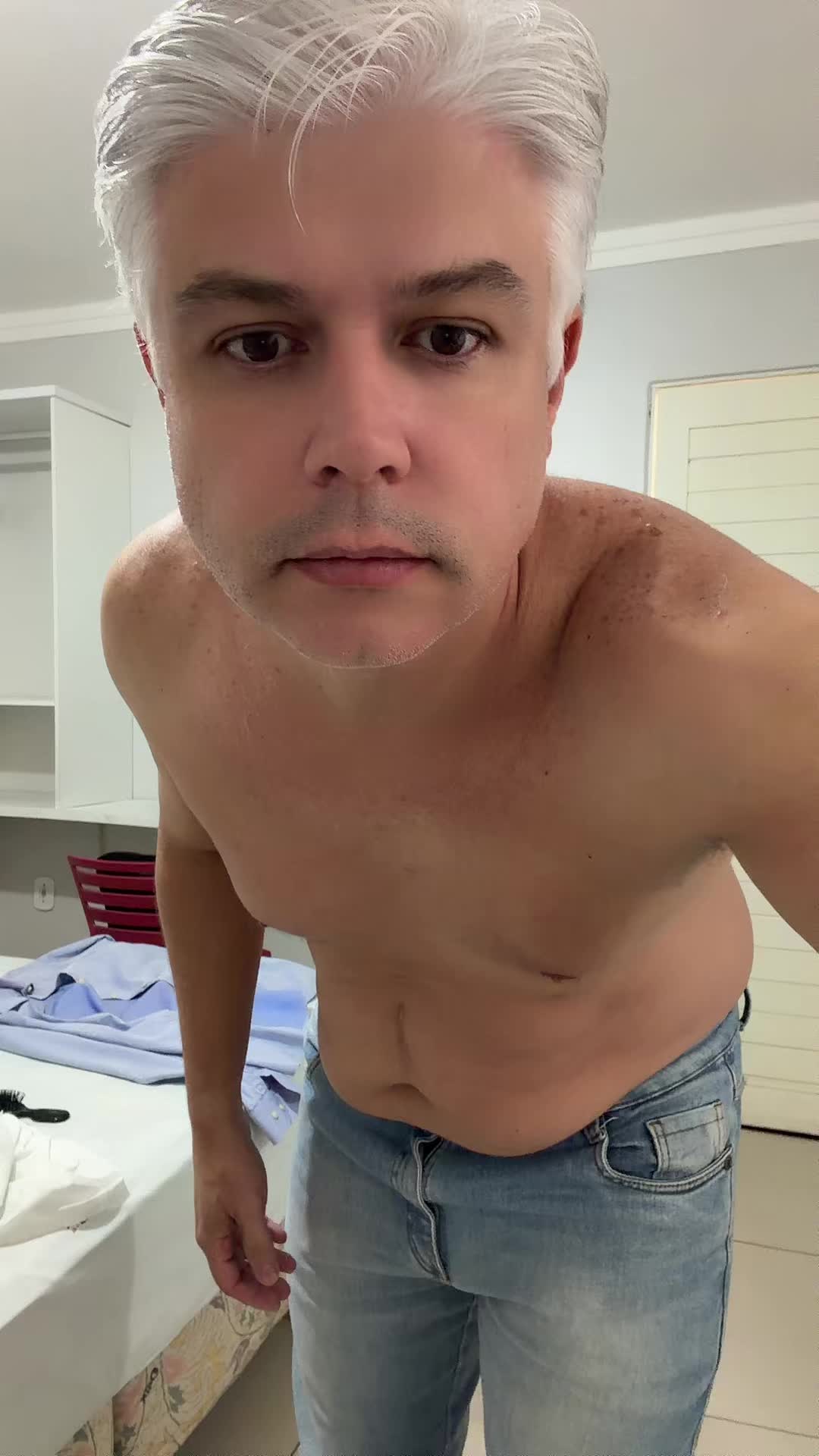 @ttatacosta