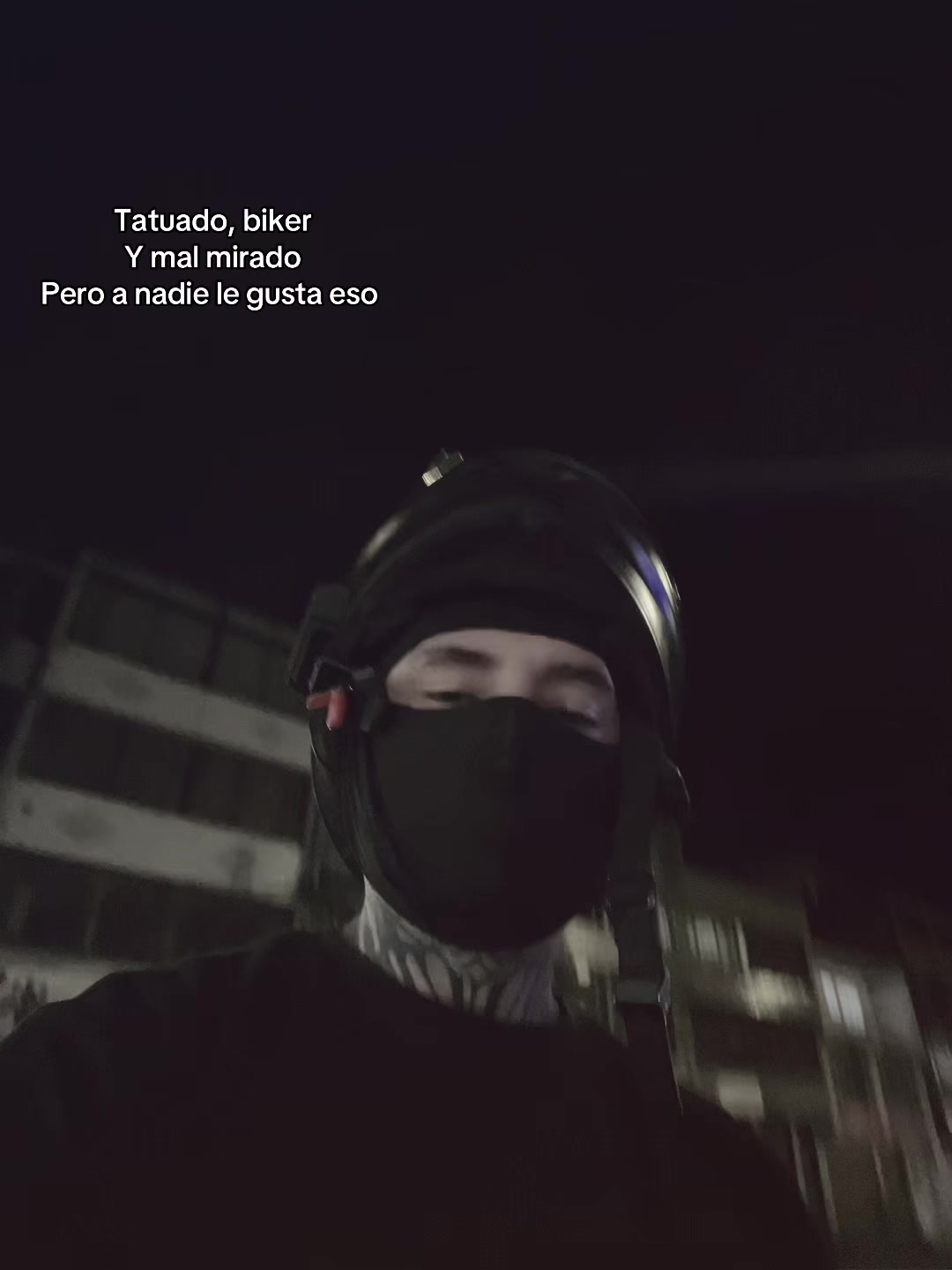@sebasstico
