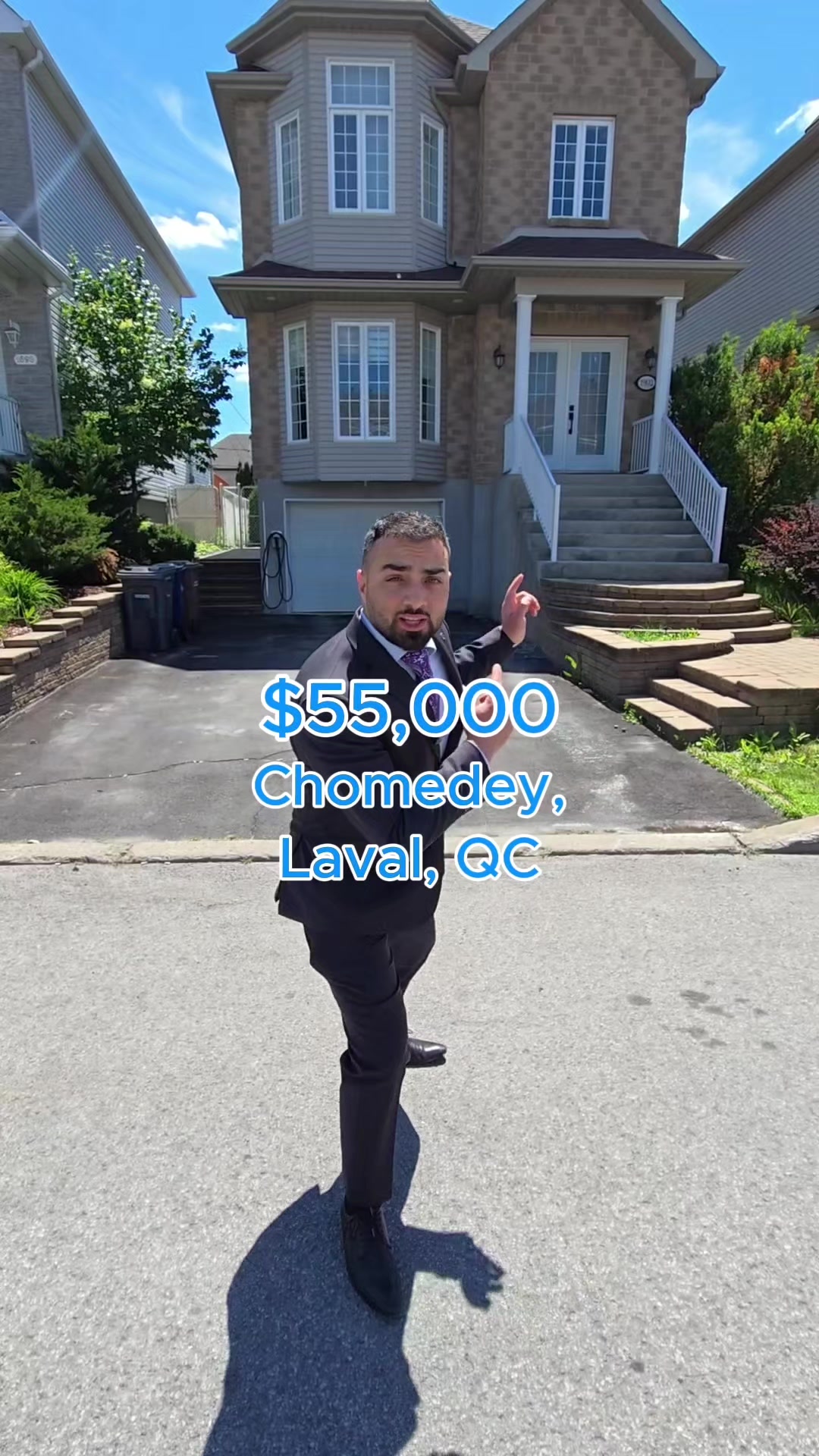 @PAUL KEZIRIAN | RE/MAX