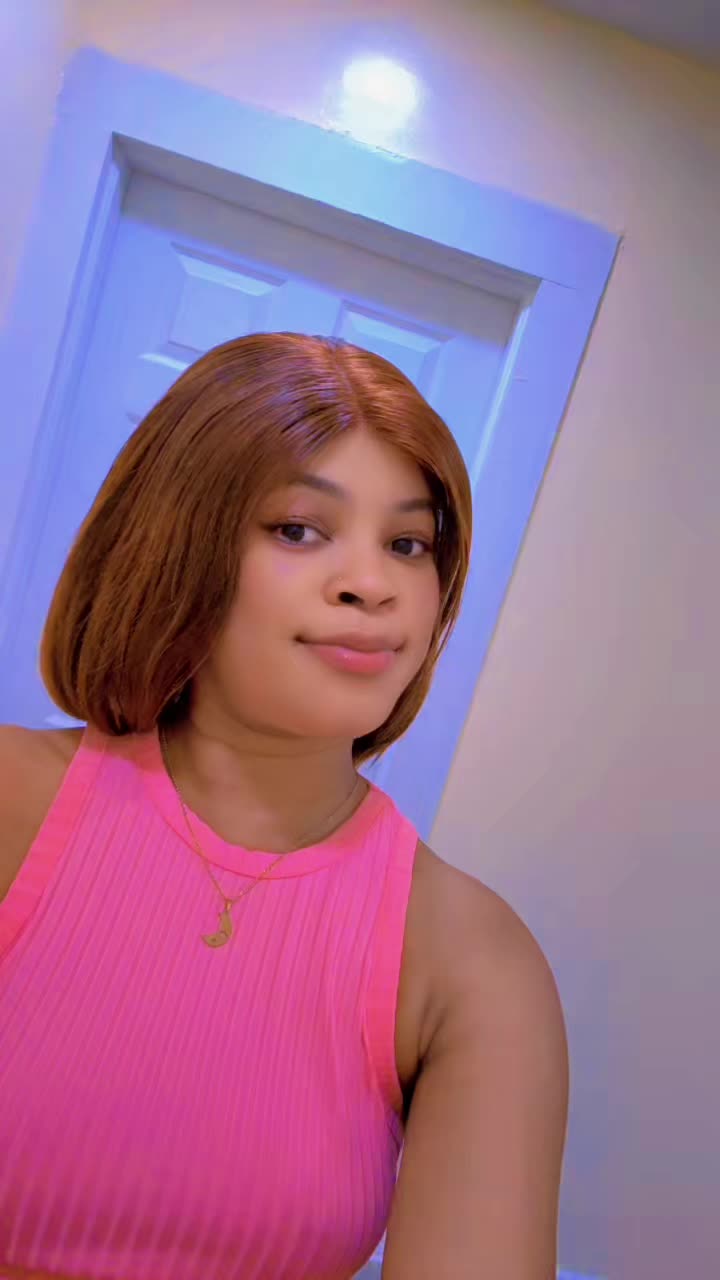 @AshMyWay🌻🥰💅🦋