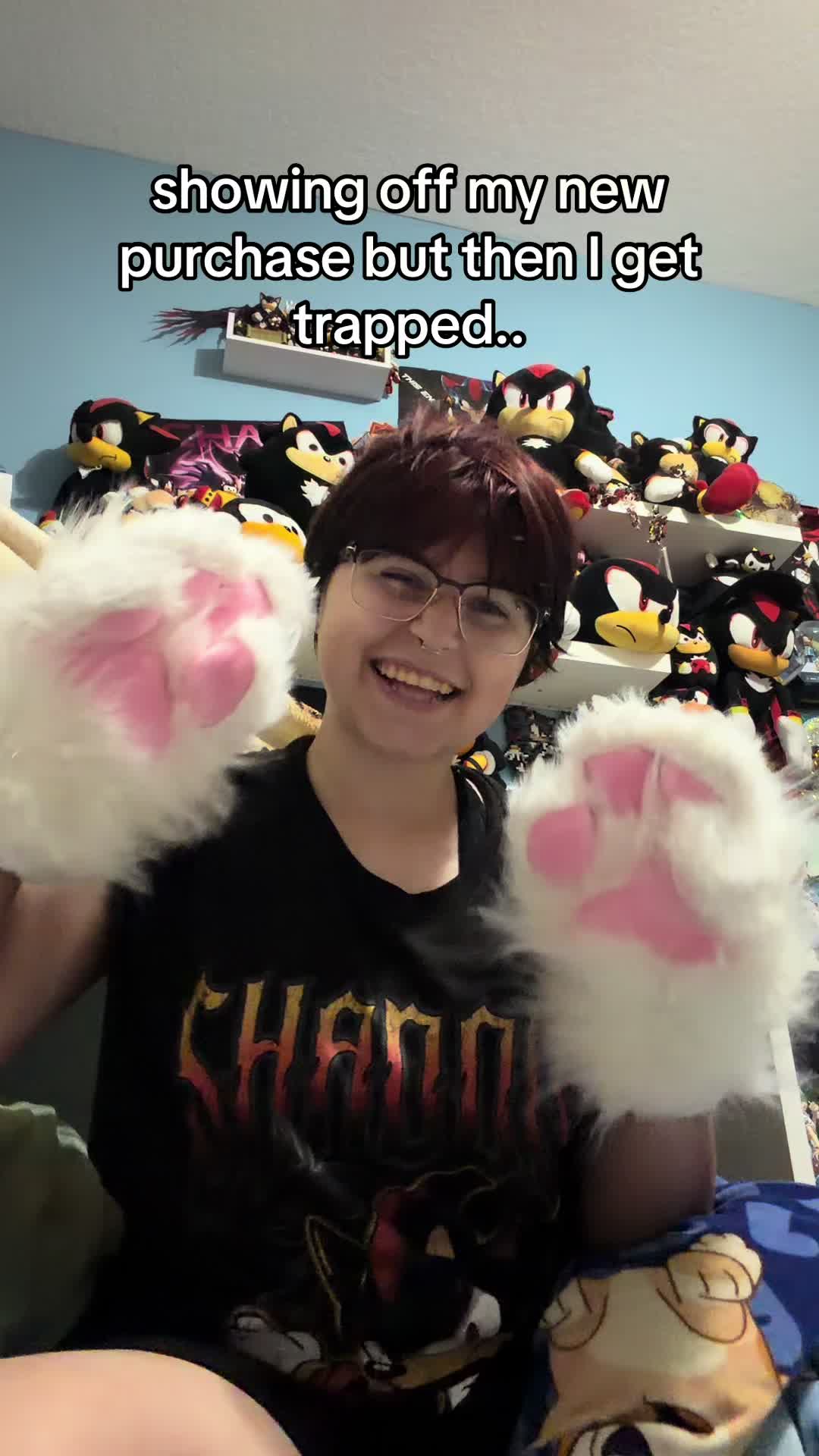 @Mr Yaoi:3