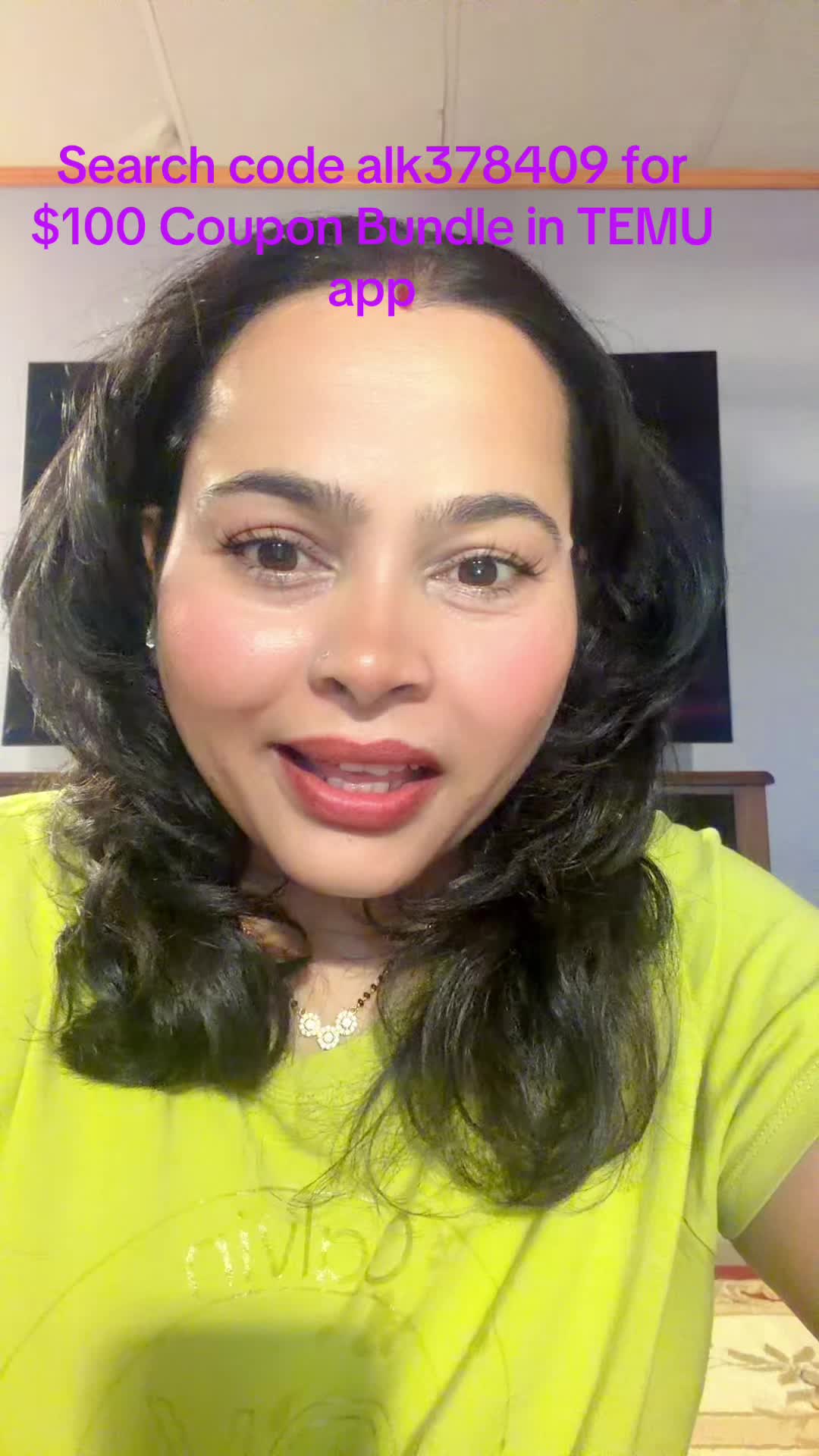 @Leela Siwakoti2021