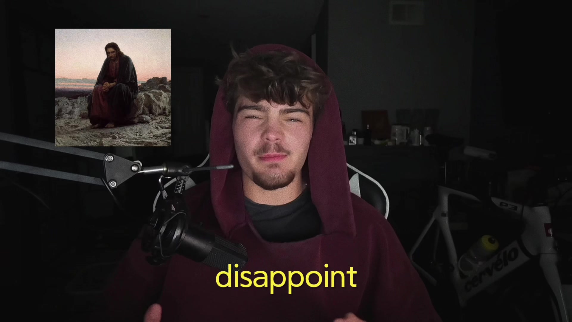 @Wyatt King