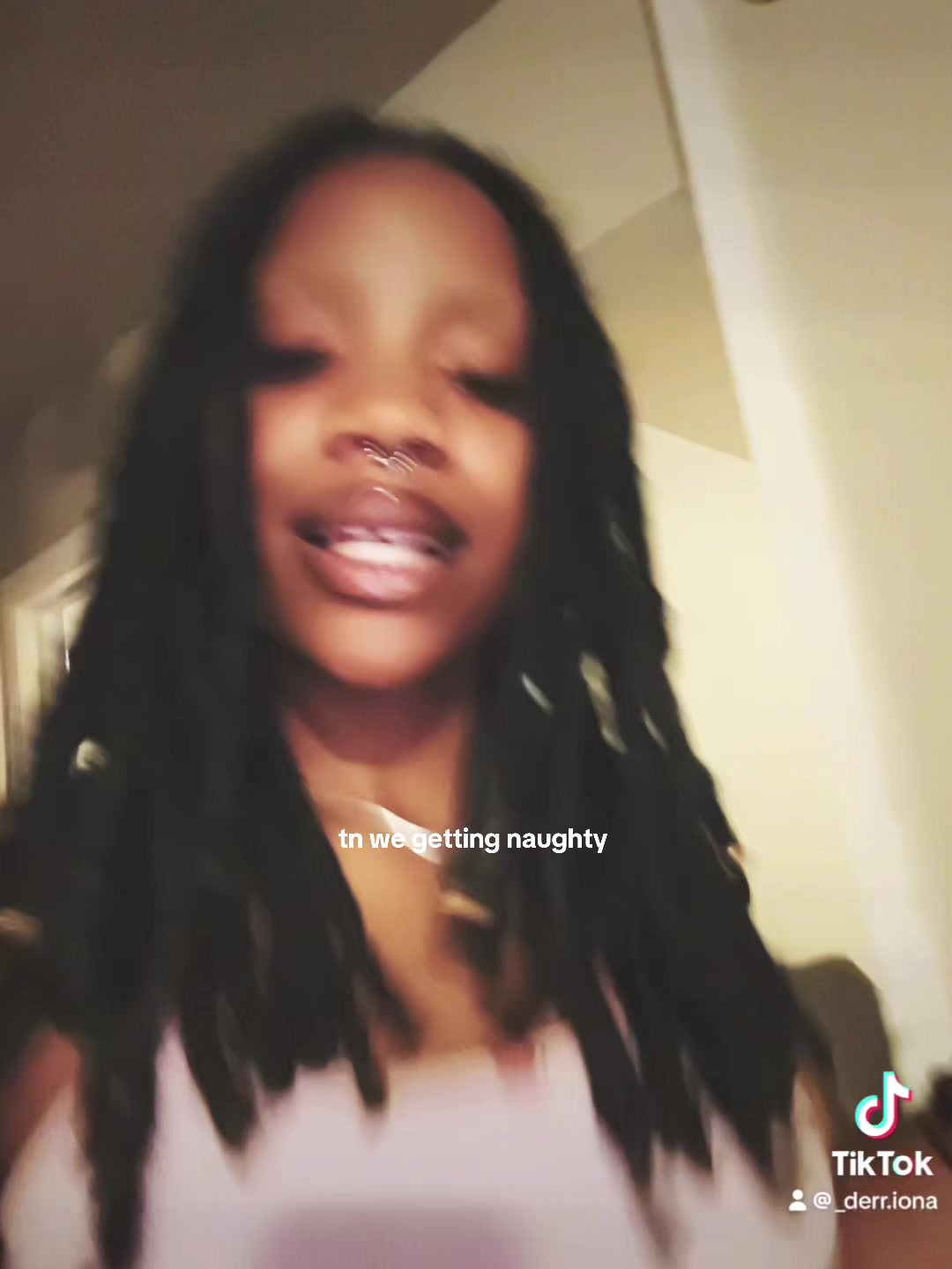 @bobmarley_daughta