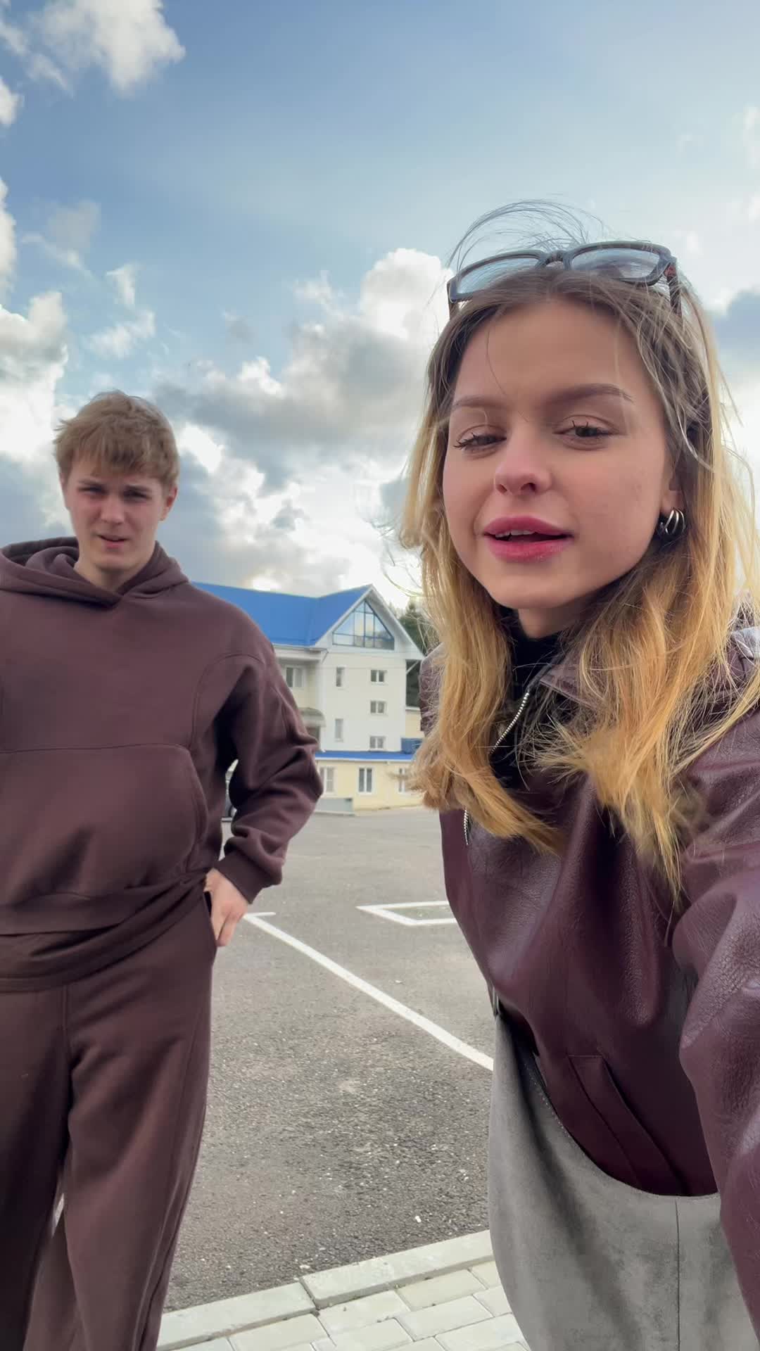 @маша
