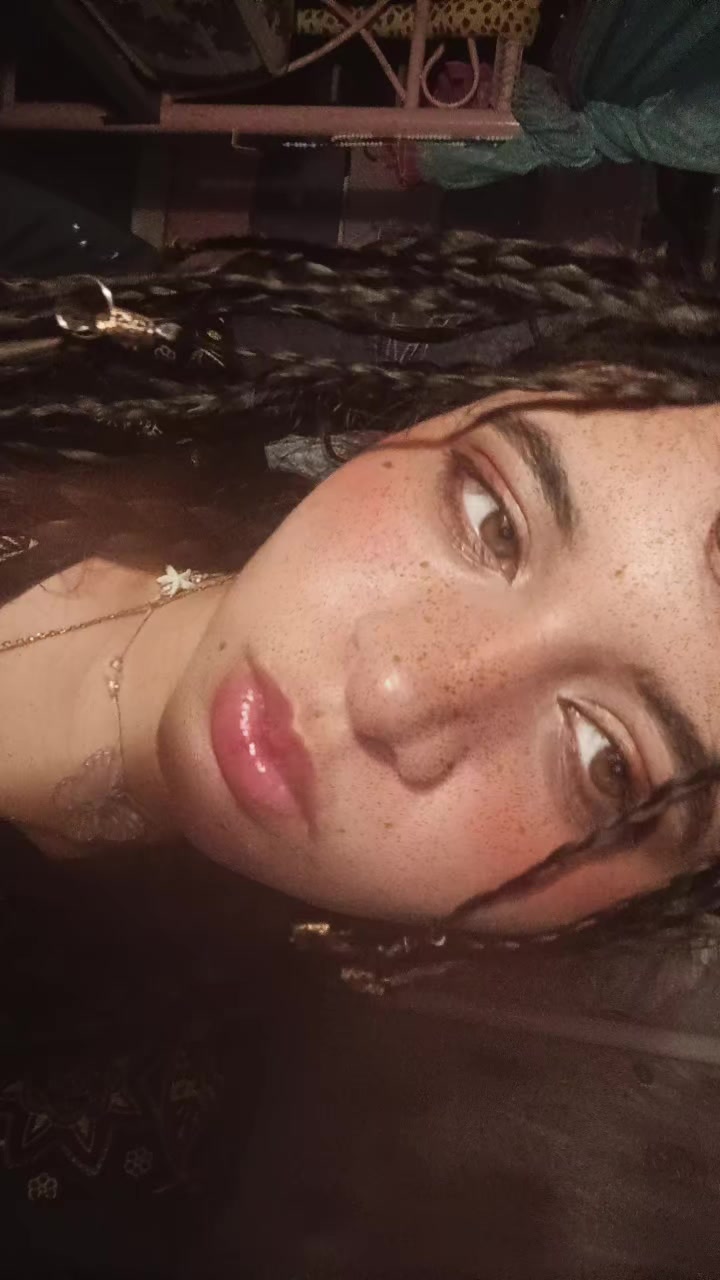 @Meli 0.2🌸
