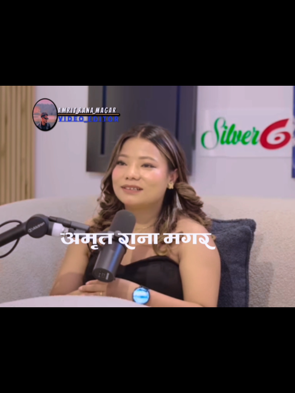 @Amrit_video_editor