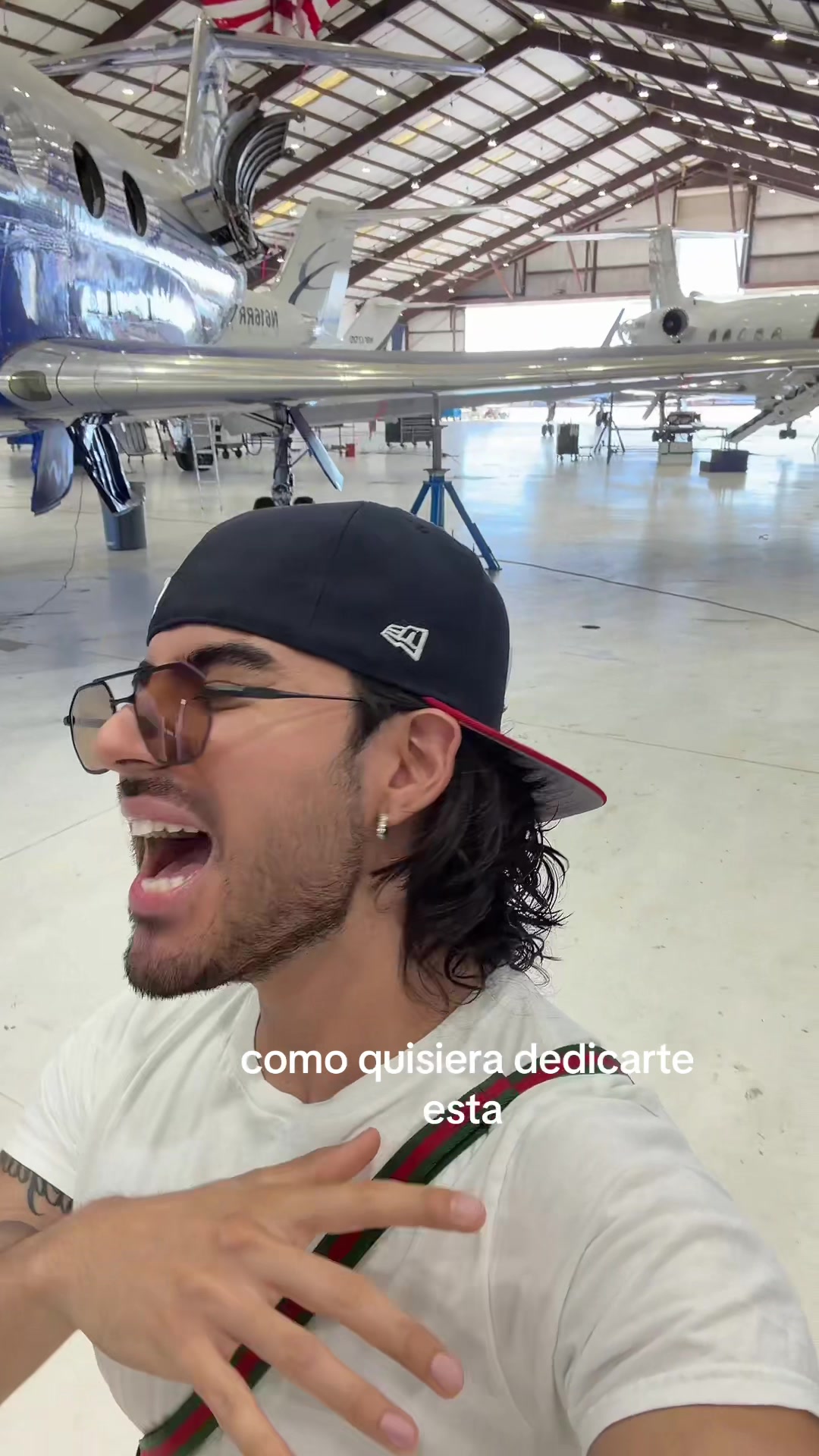 @Moiseslopezfr