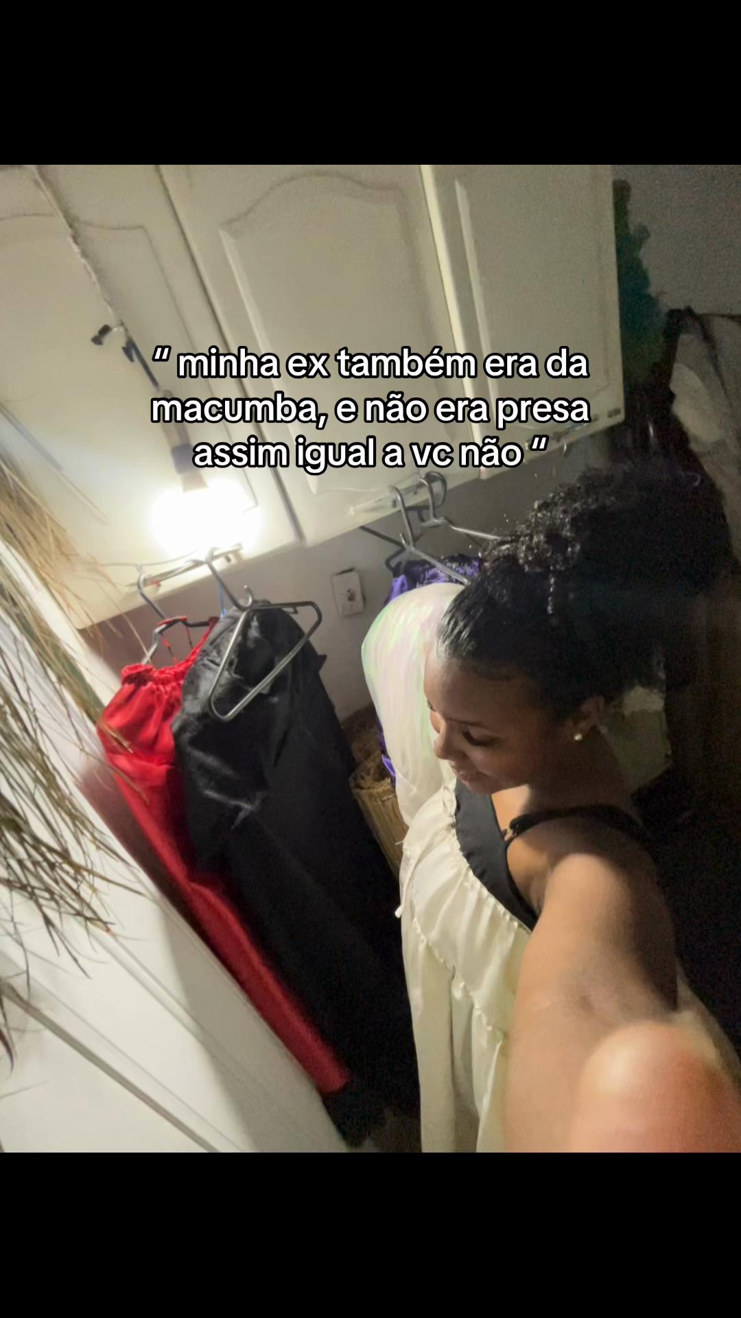 @Thatha💋.