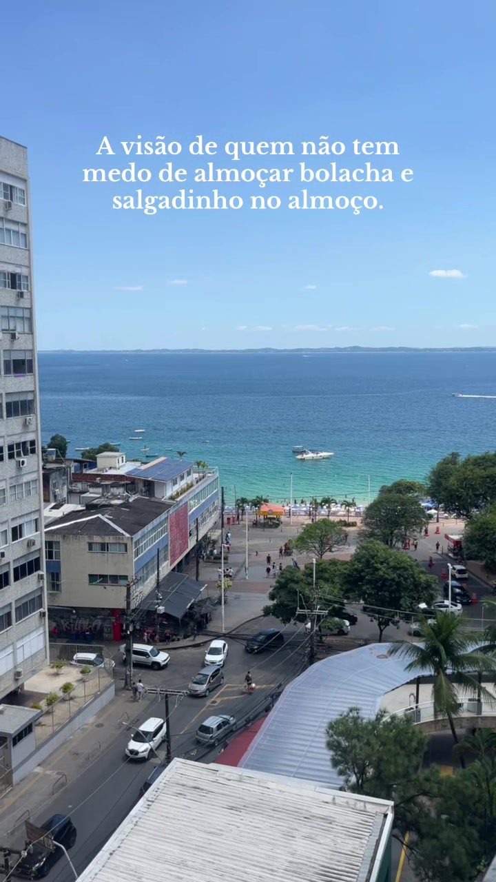 @Nathália Pego