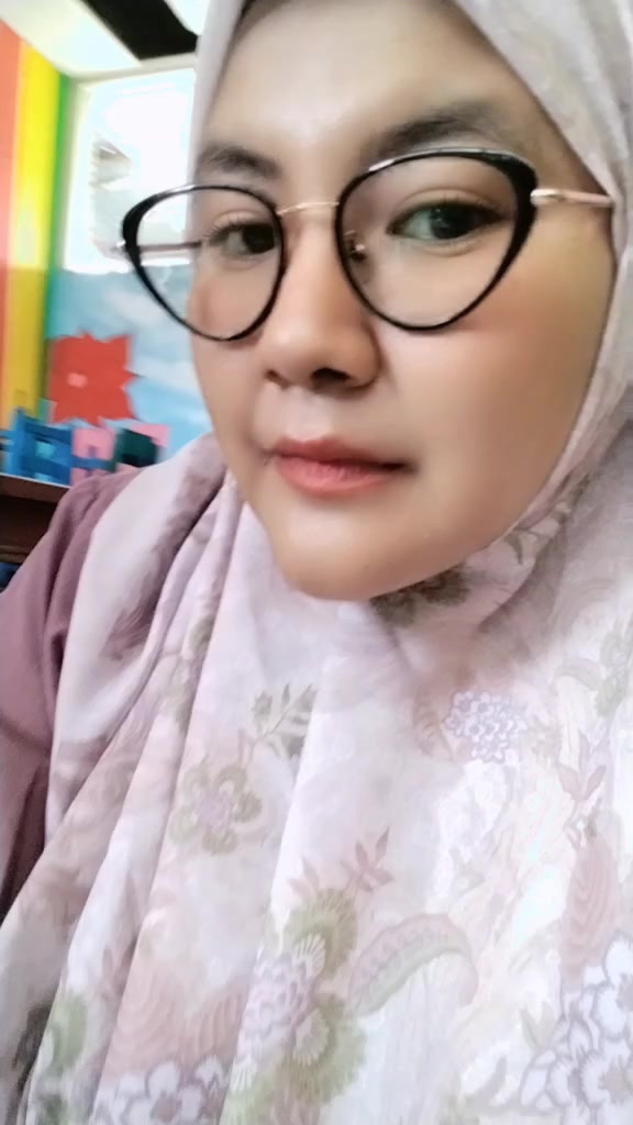@Dayah